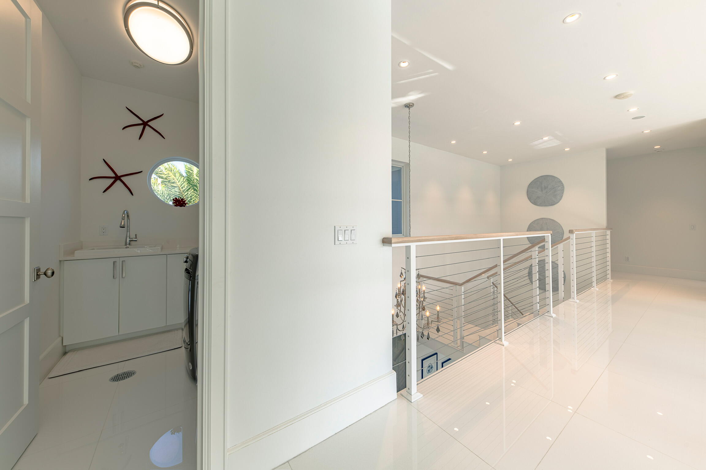 RIVIERA ISLES - Residential