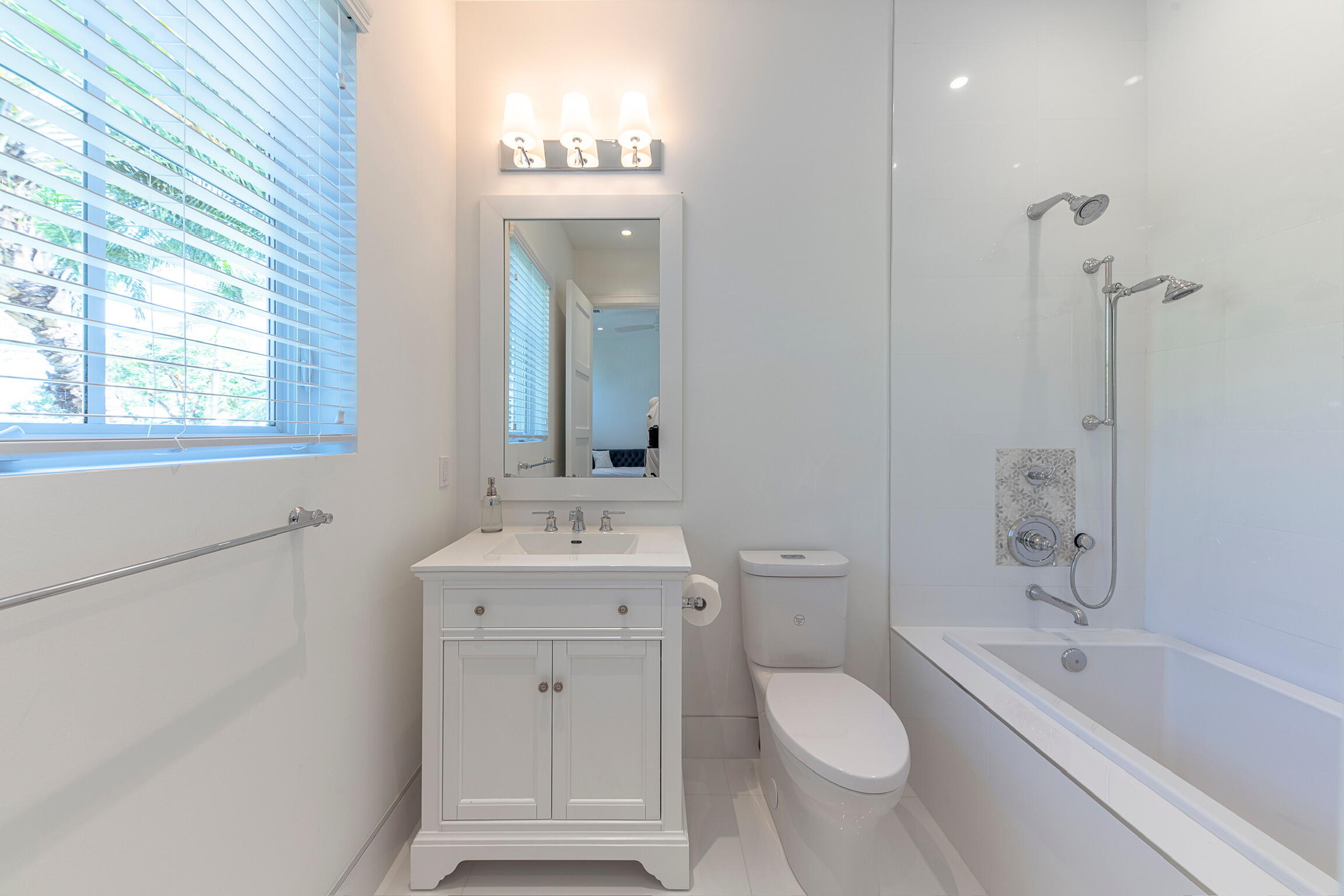 RIVIERA ISLES - Residential