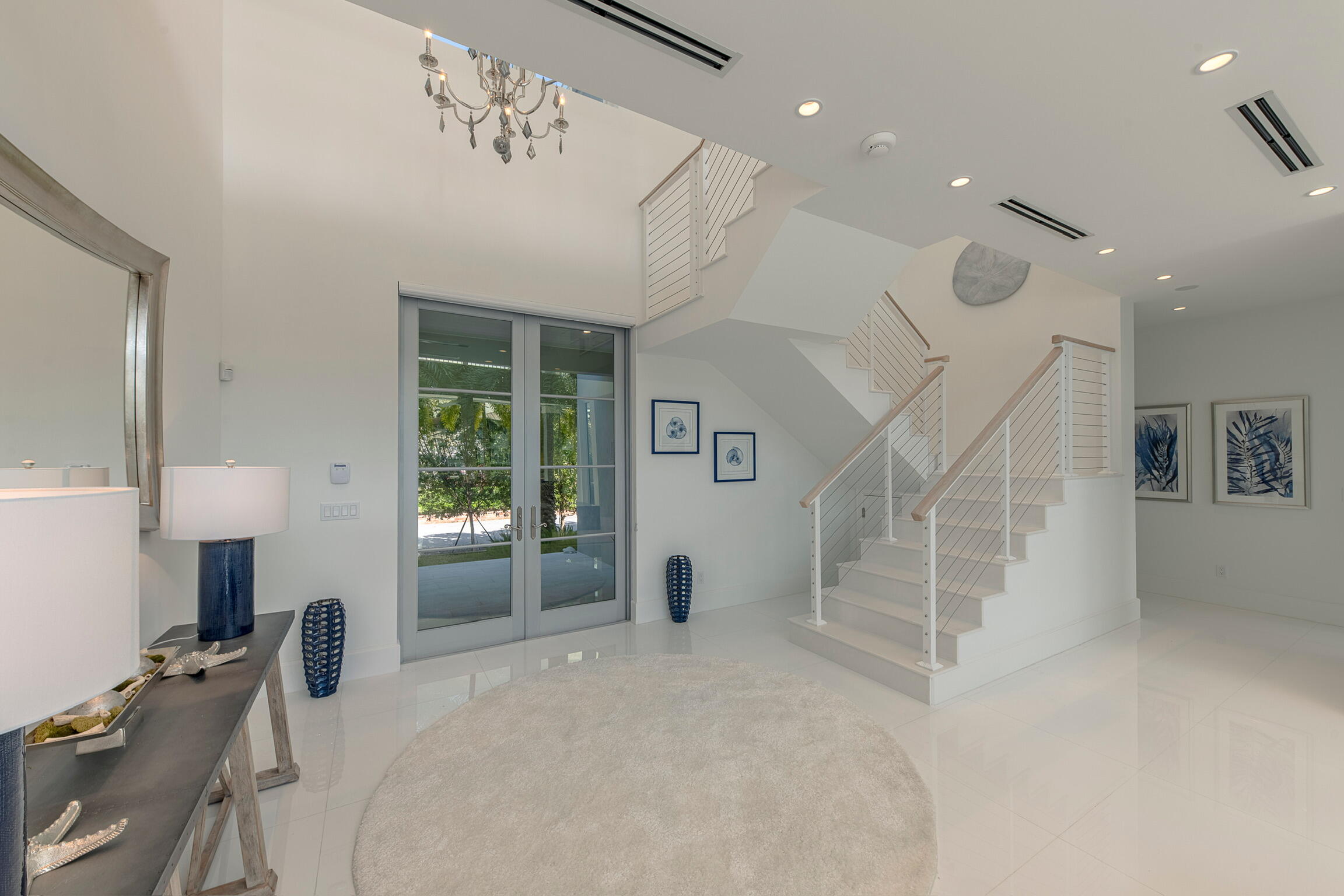 RIVIERA ISLES - Residential