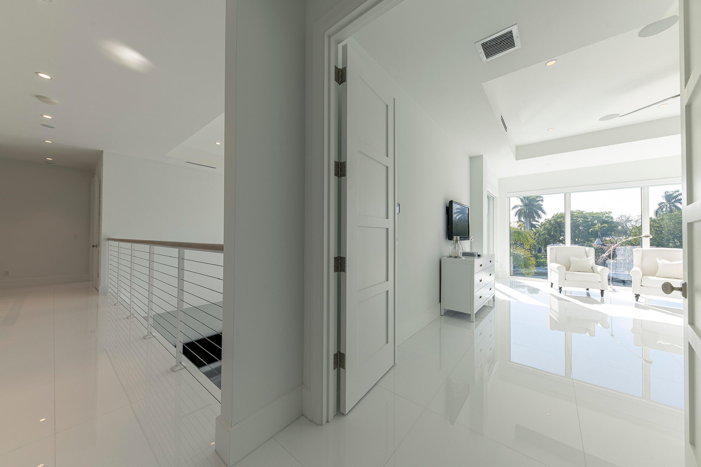 RIVIERA ISLES - Residential