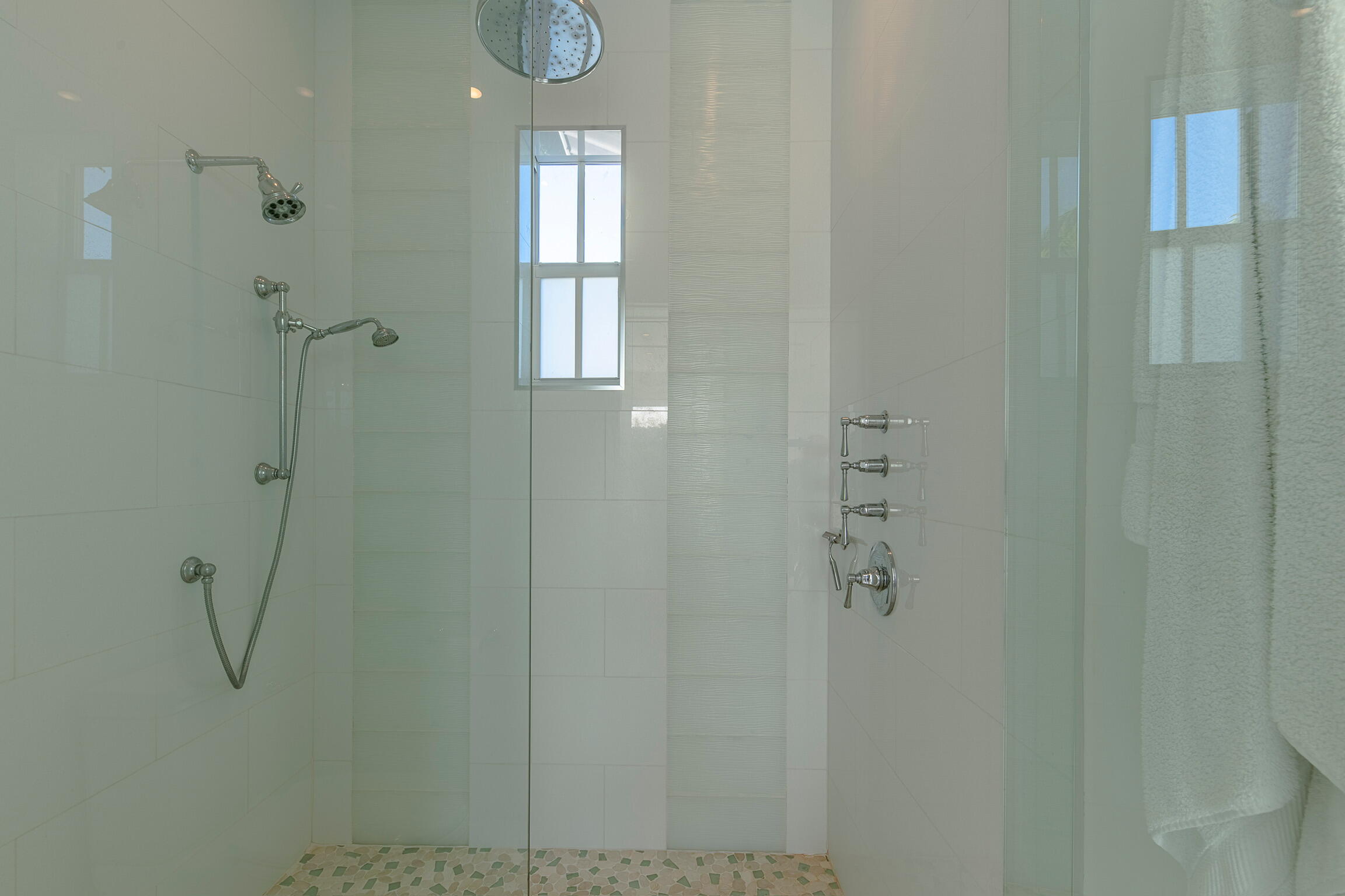 RIVIERA ISLES - Residential