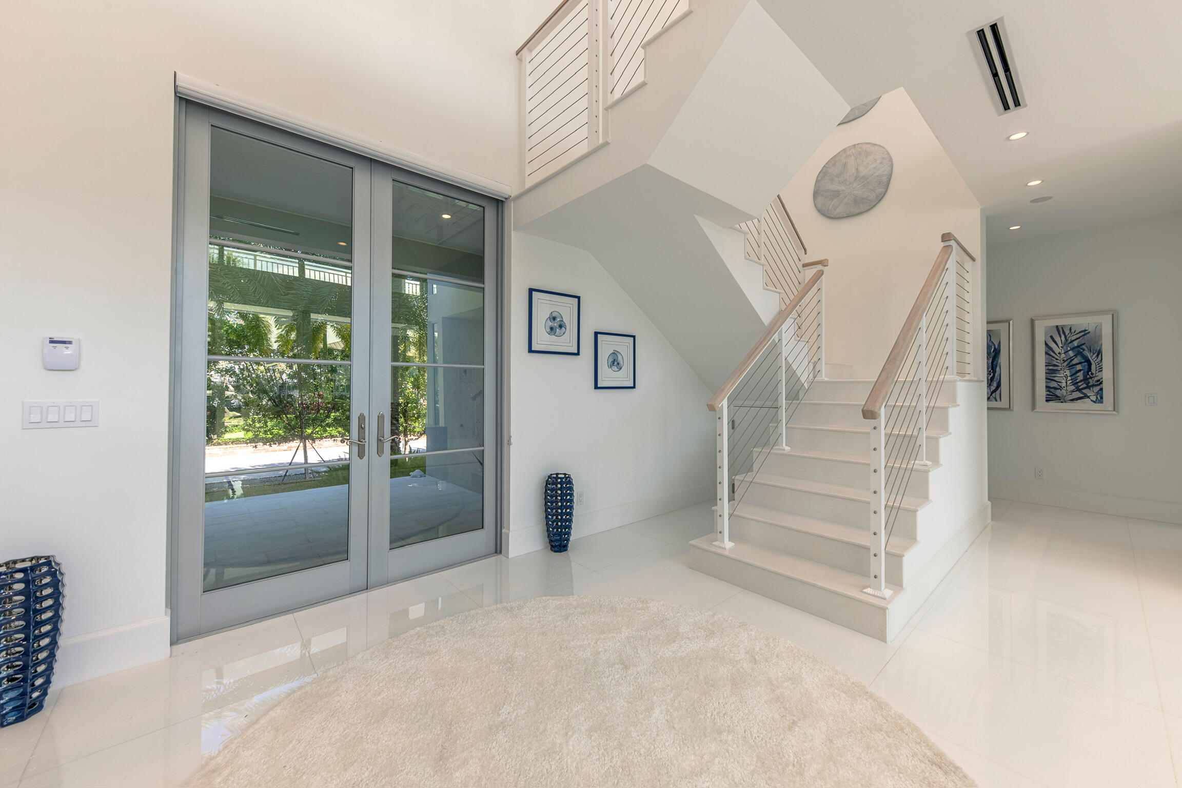 RIVIERA ISLES - Residential