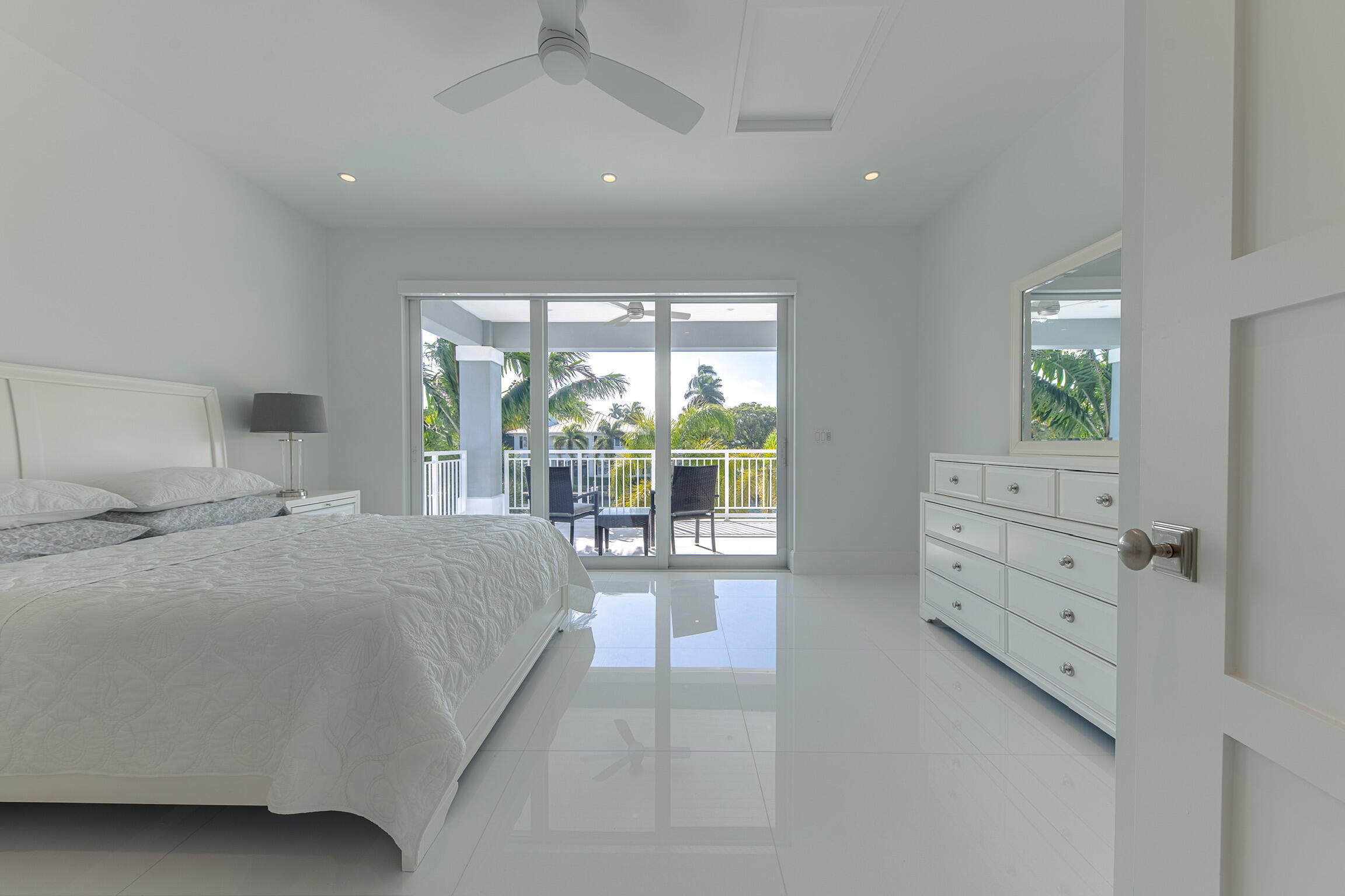 RIVIERA ISLES - Residential