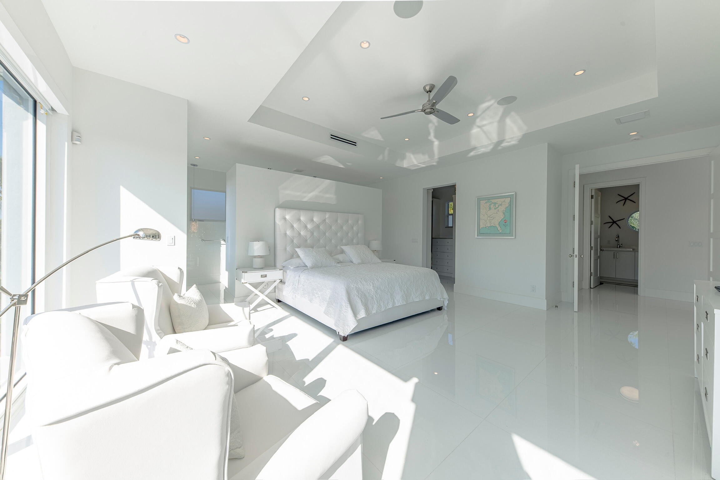 RIVIERA ISLES - Residential