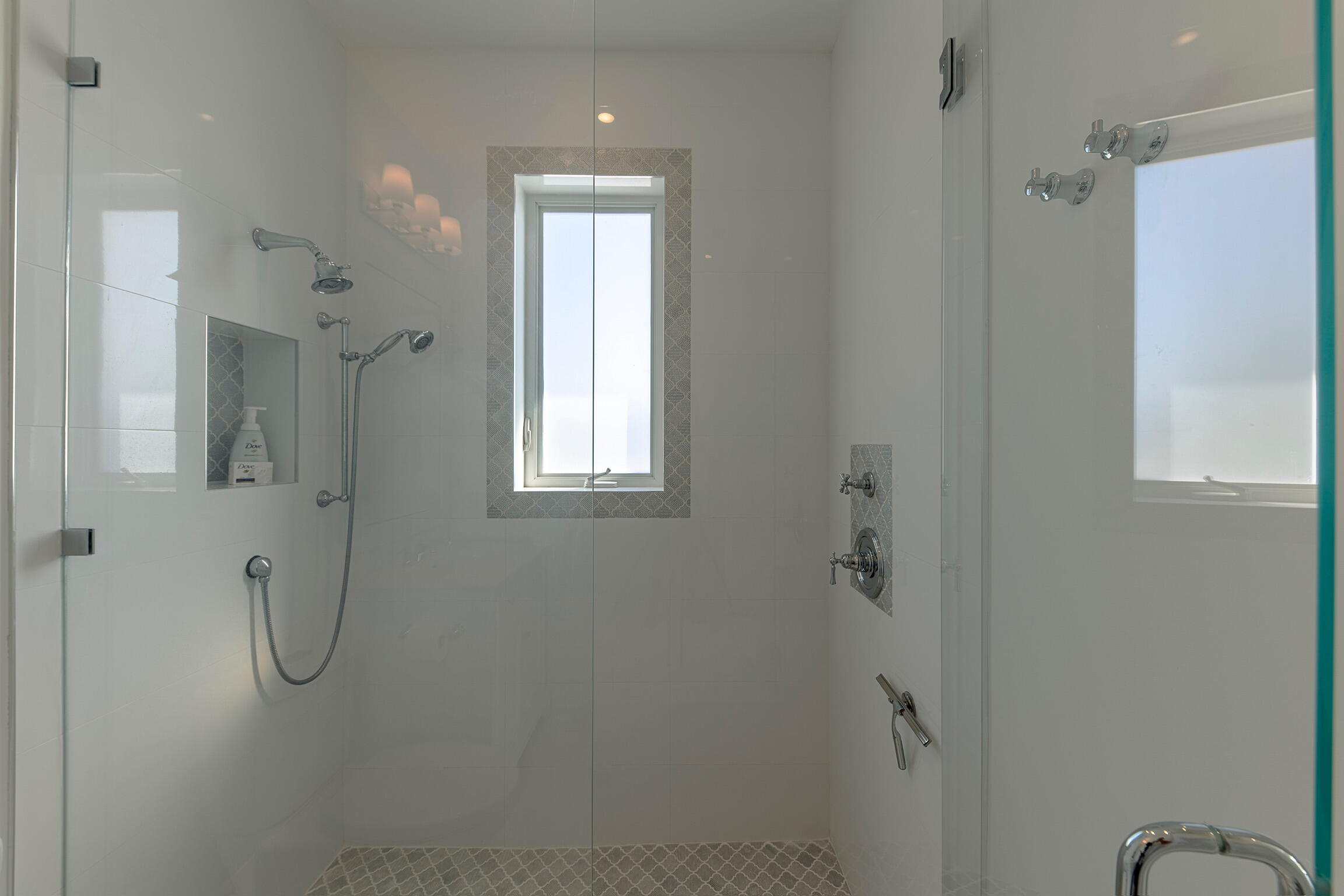 RIVIERA ISLES - Residential