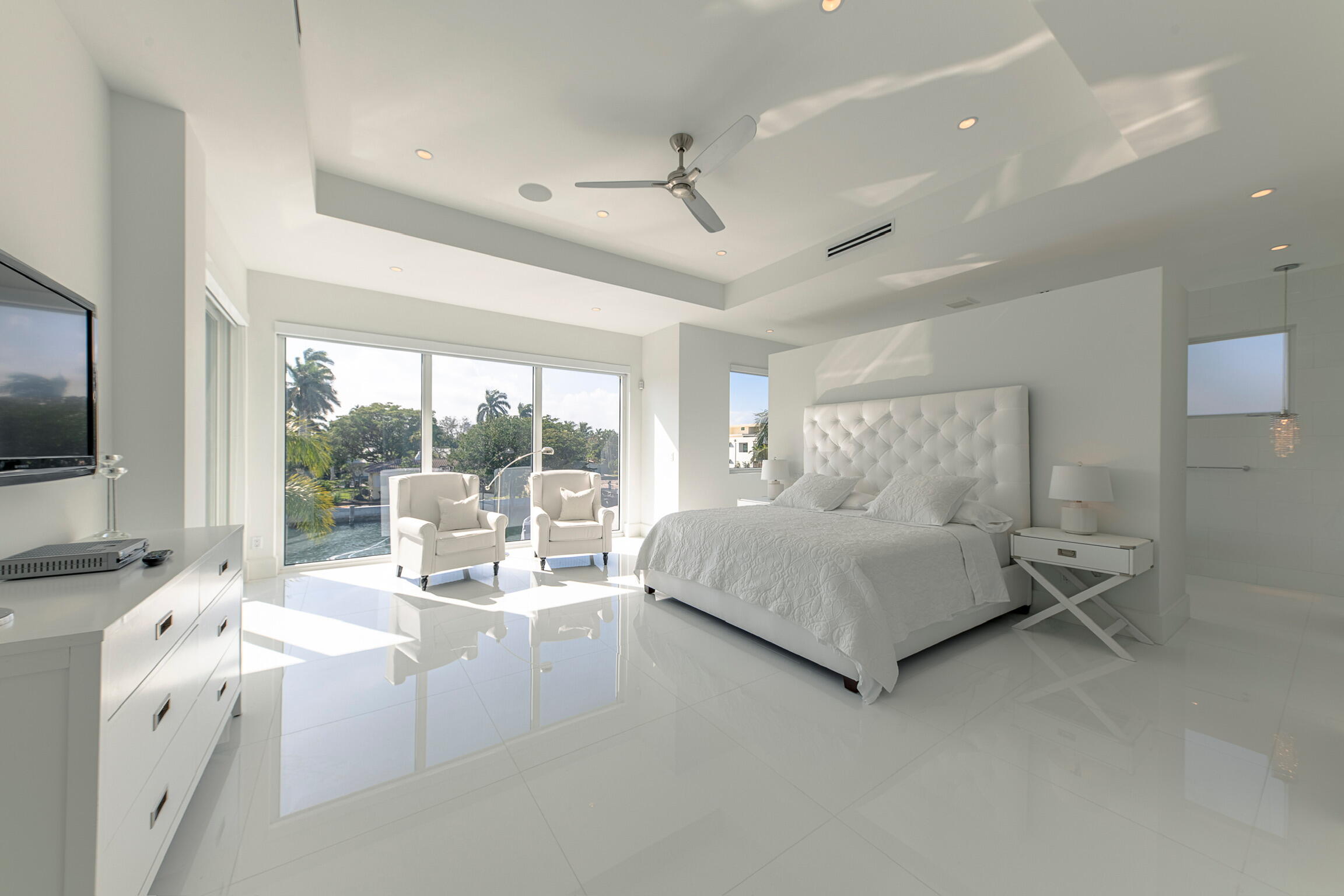 RIVIERA ISLES - Residential