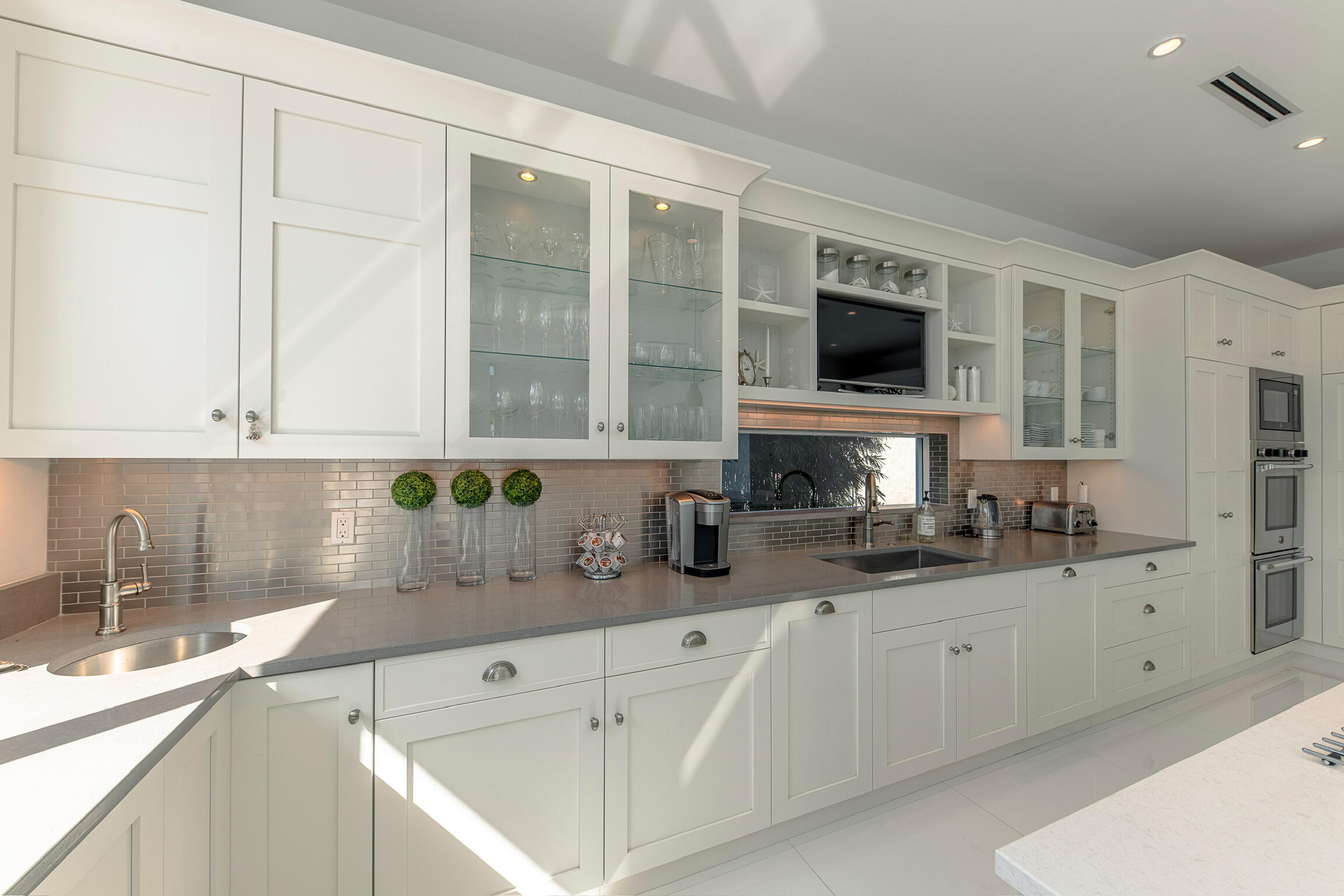 RIVIERA ISLES - Residential