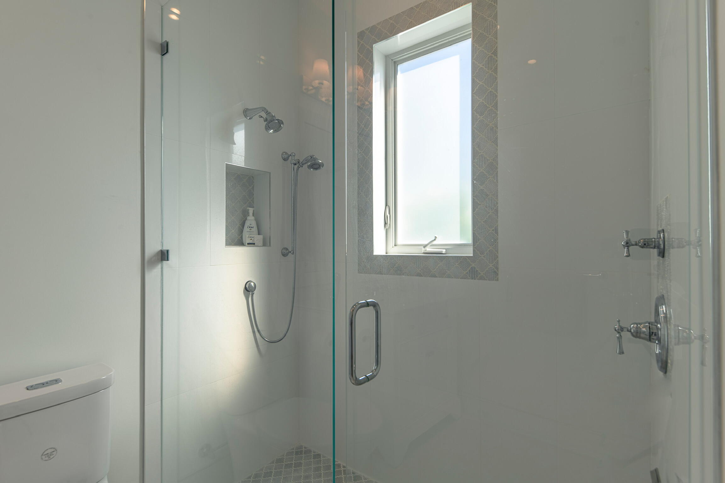 RIVIERA ISLES - Residential