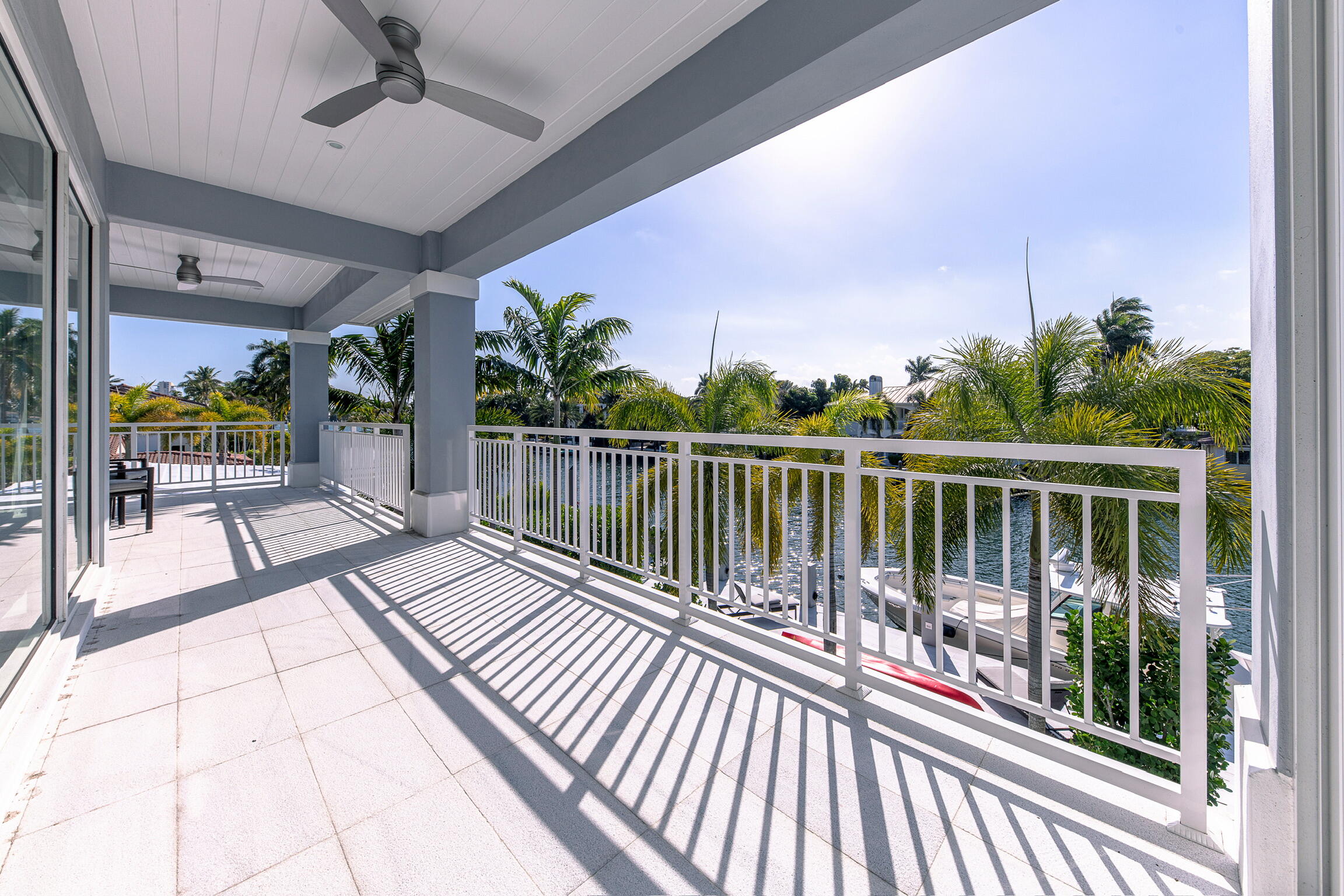 RIVIERA ISLES - Residential