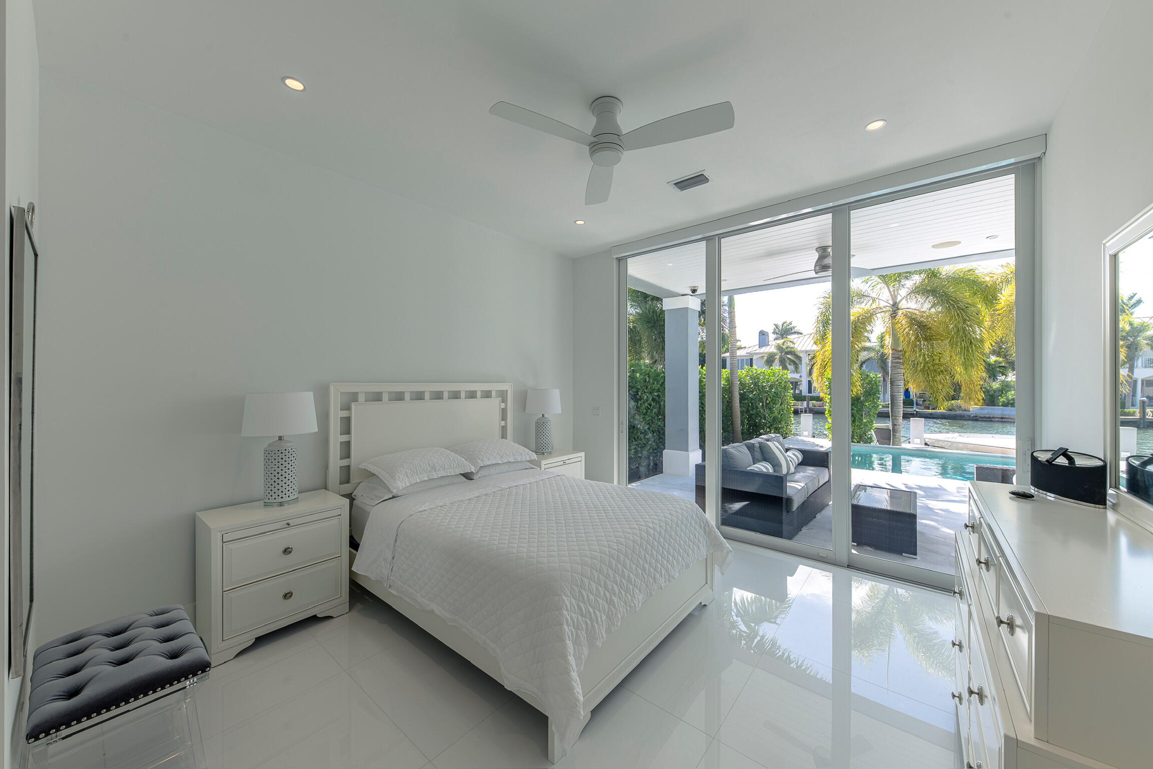 RIVIERA ISLES - Residential