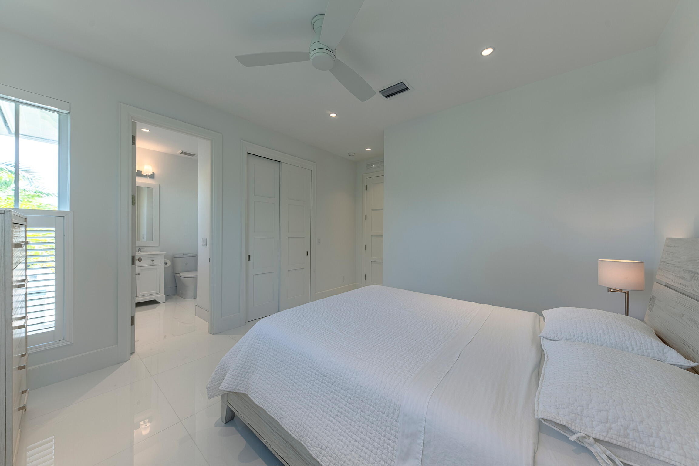 RIVIERA ISLES - Residential