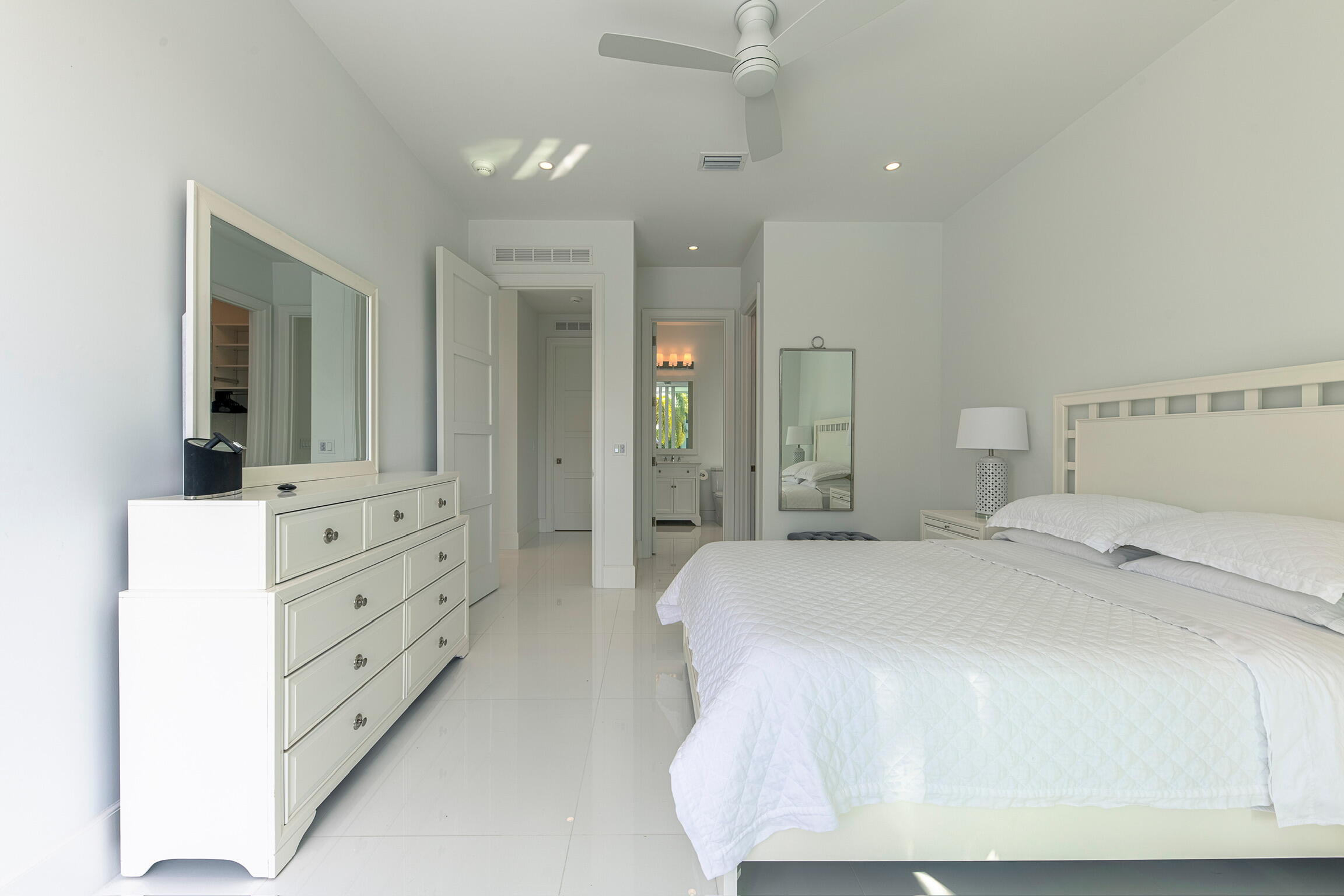 RIVIERA ISLES - Residential