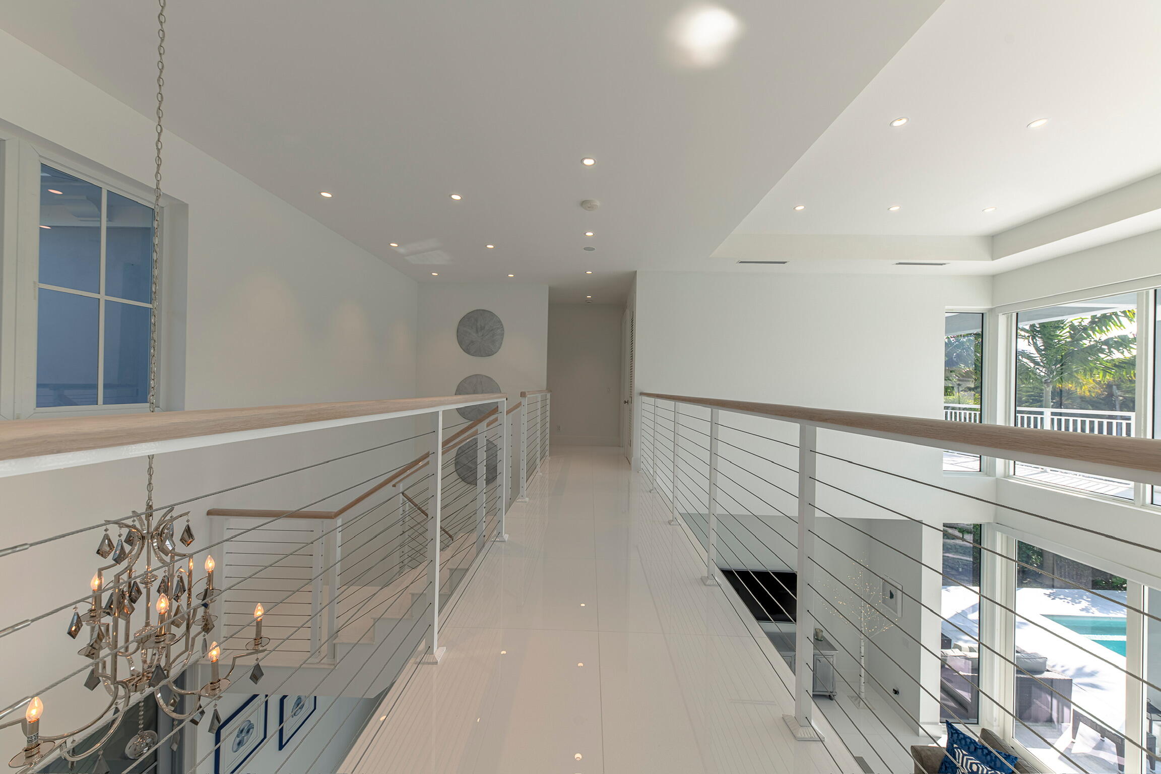 RIVIERA ISLES - Residential