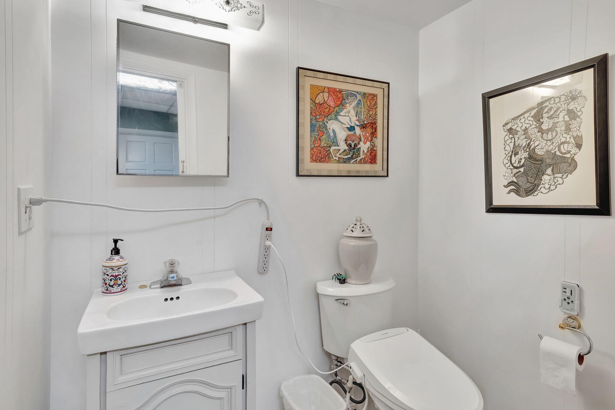 DOCTORS MEDICAL COMPLEX C - Commercial Lease