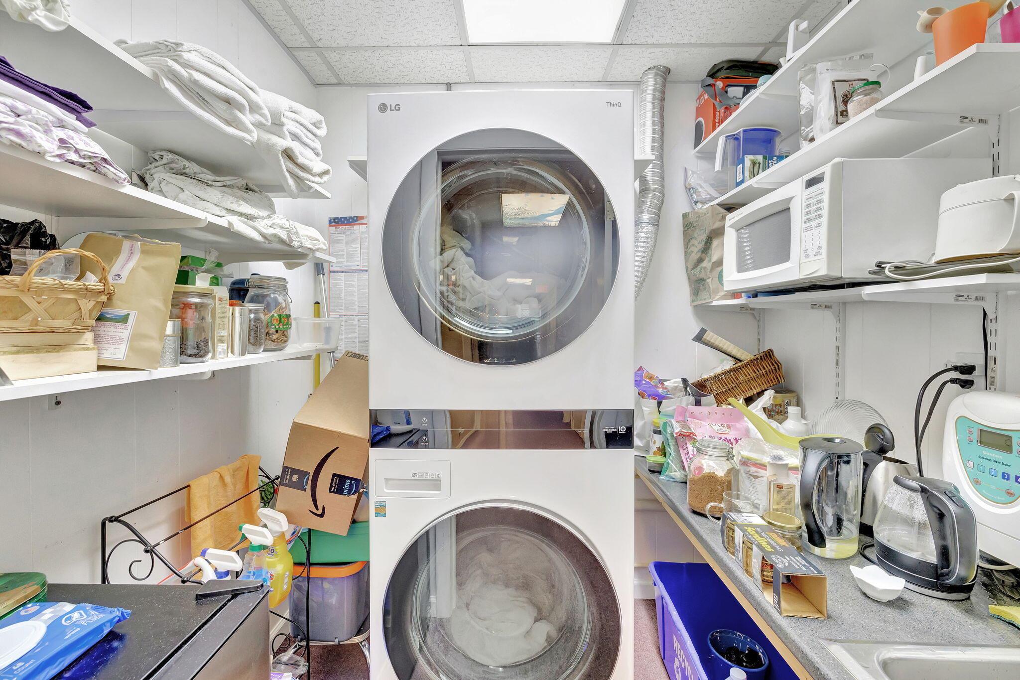 DOCTORS MEDICAL COMPLEX C - Commercial Lease