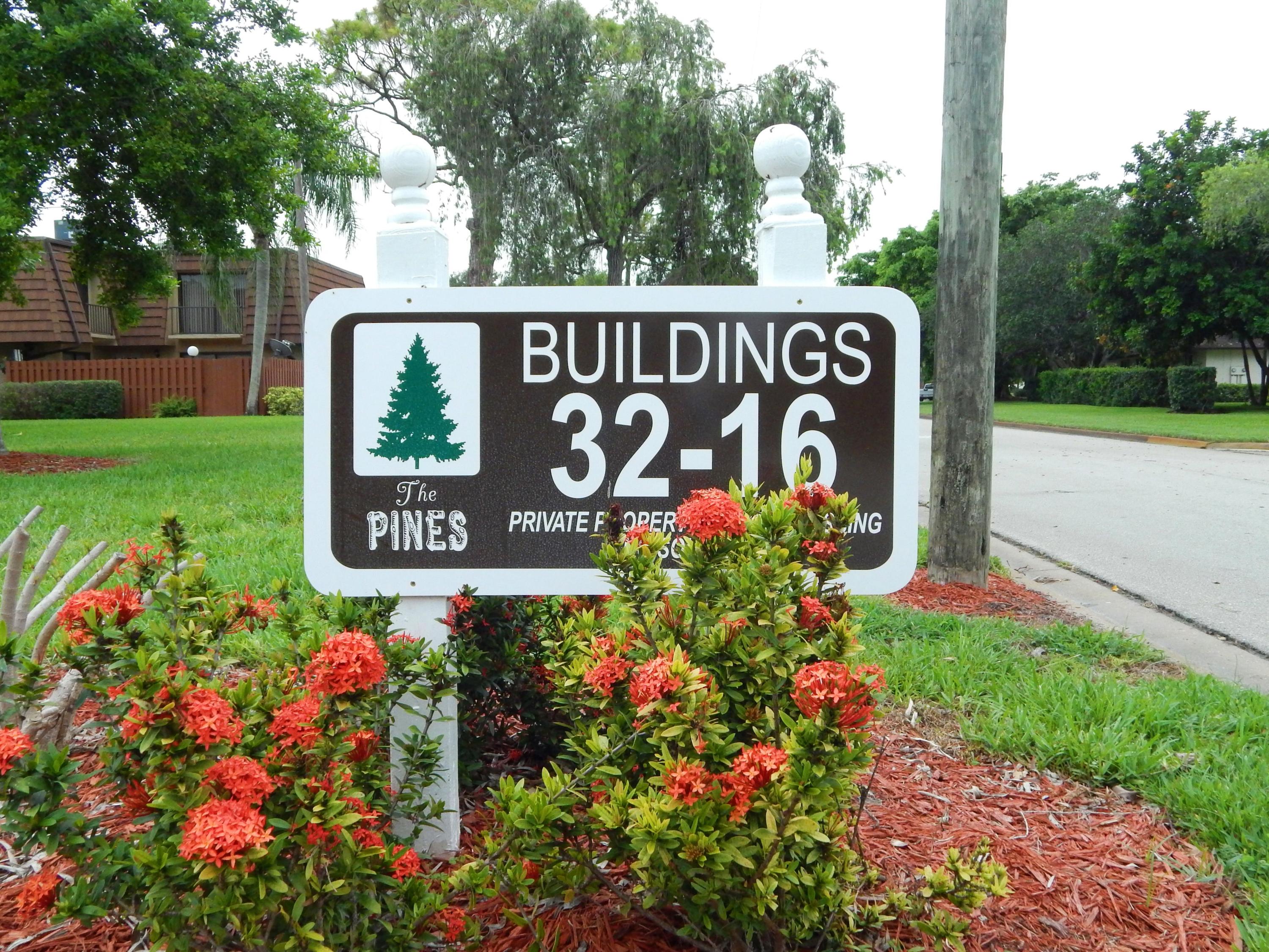 LAWNWOOD ADDITION - Residential