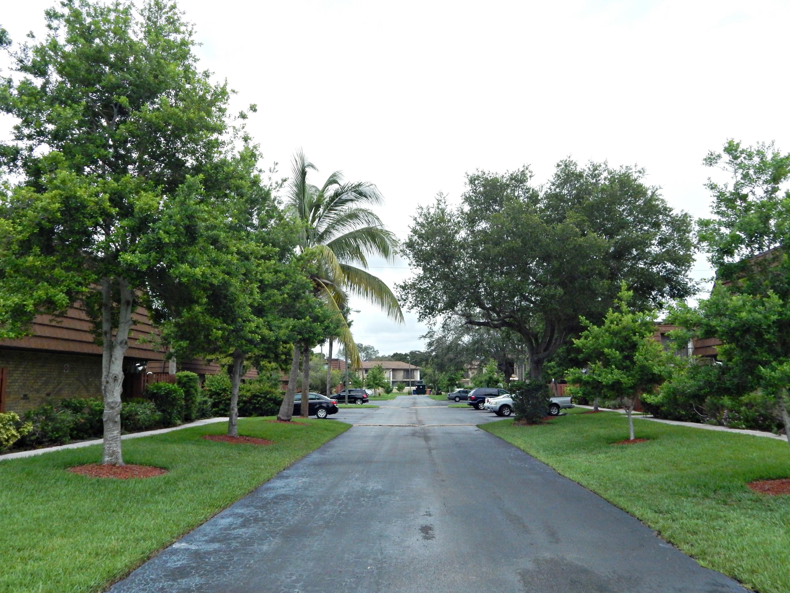 LAWNWOOD ADDITION - Residential