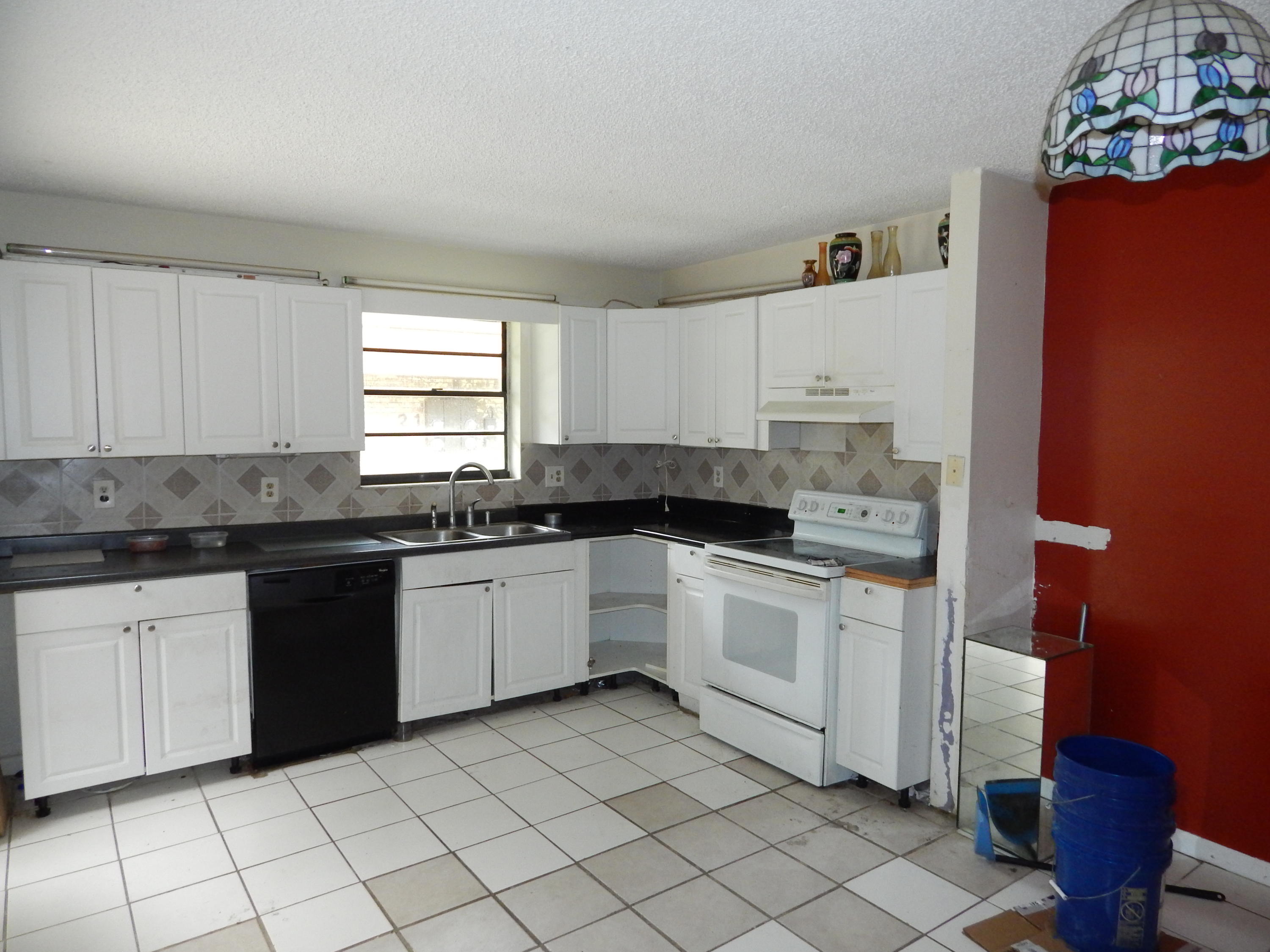 LAWNWOOD ADDITION - Residential