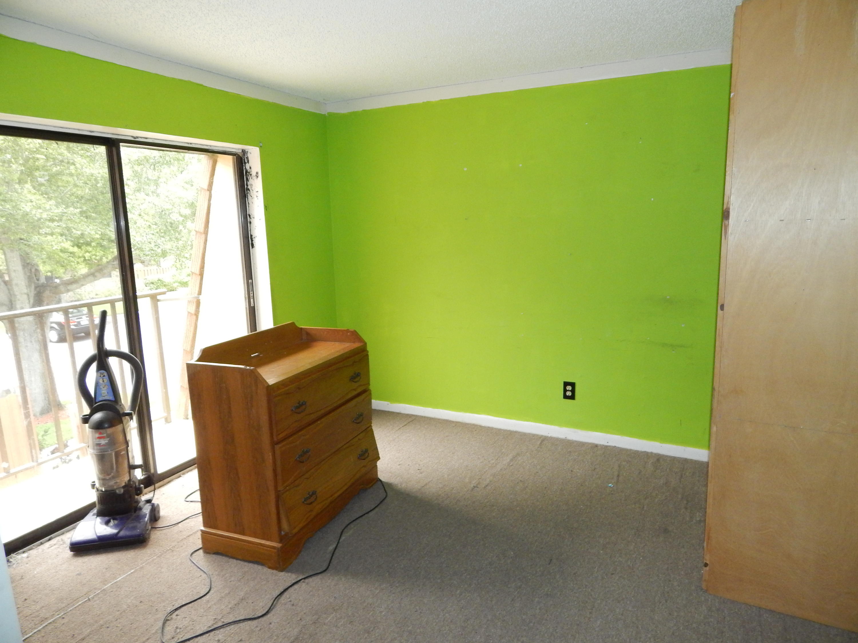 LAWNWOOD ADDITION - Residential