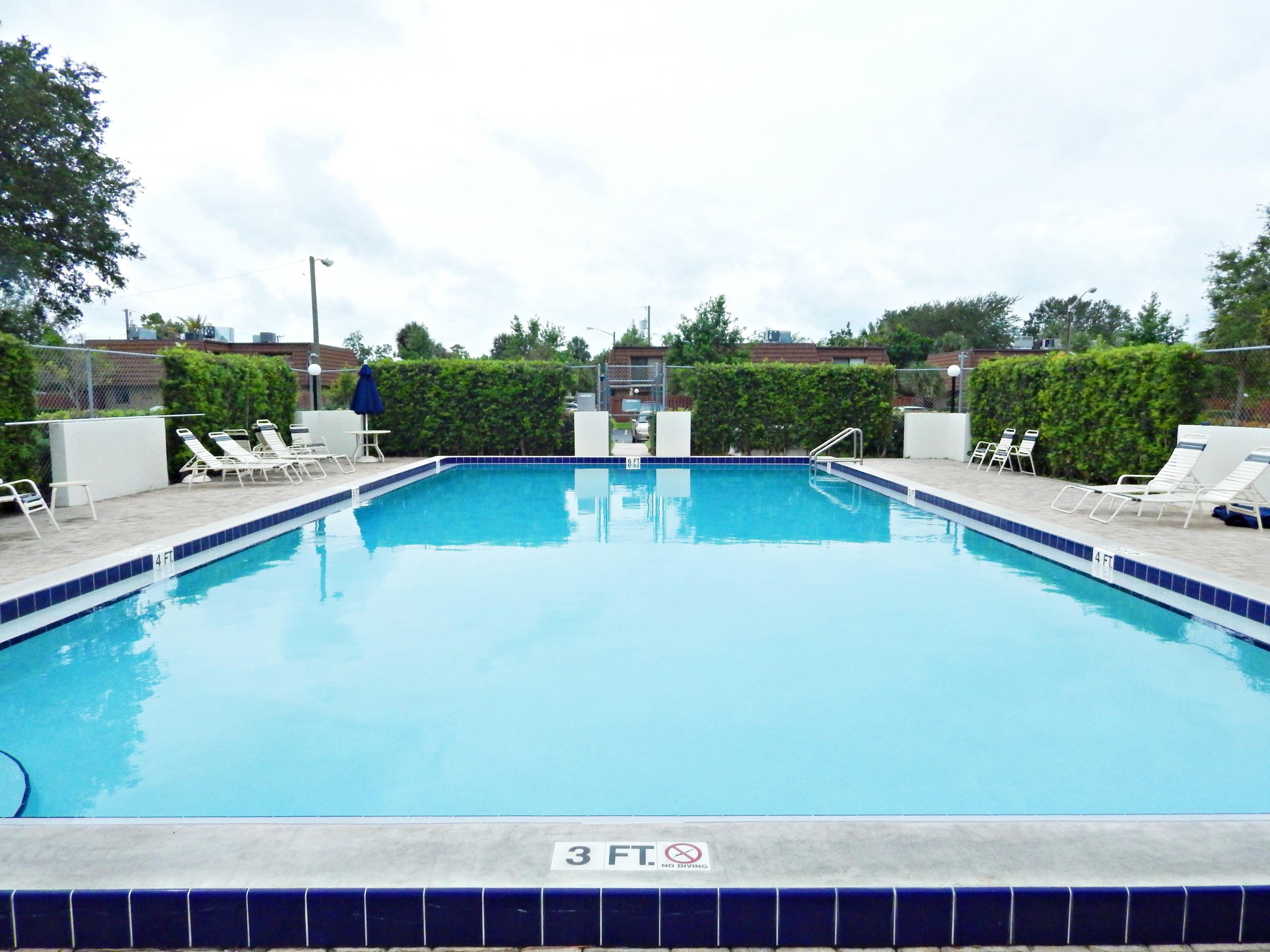 LAWNWOOD ADDITION - Residential