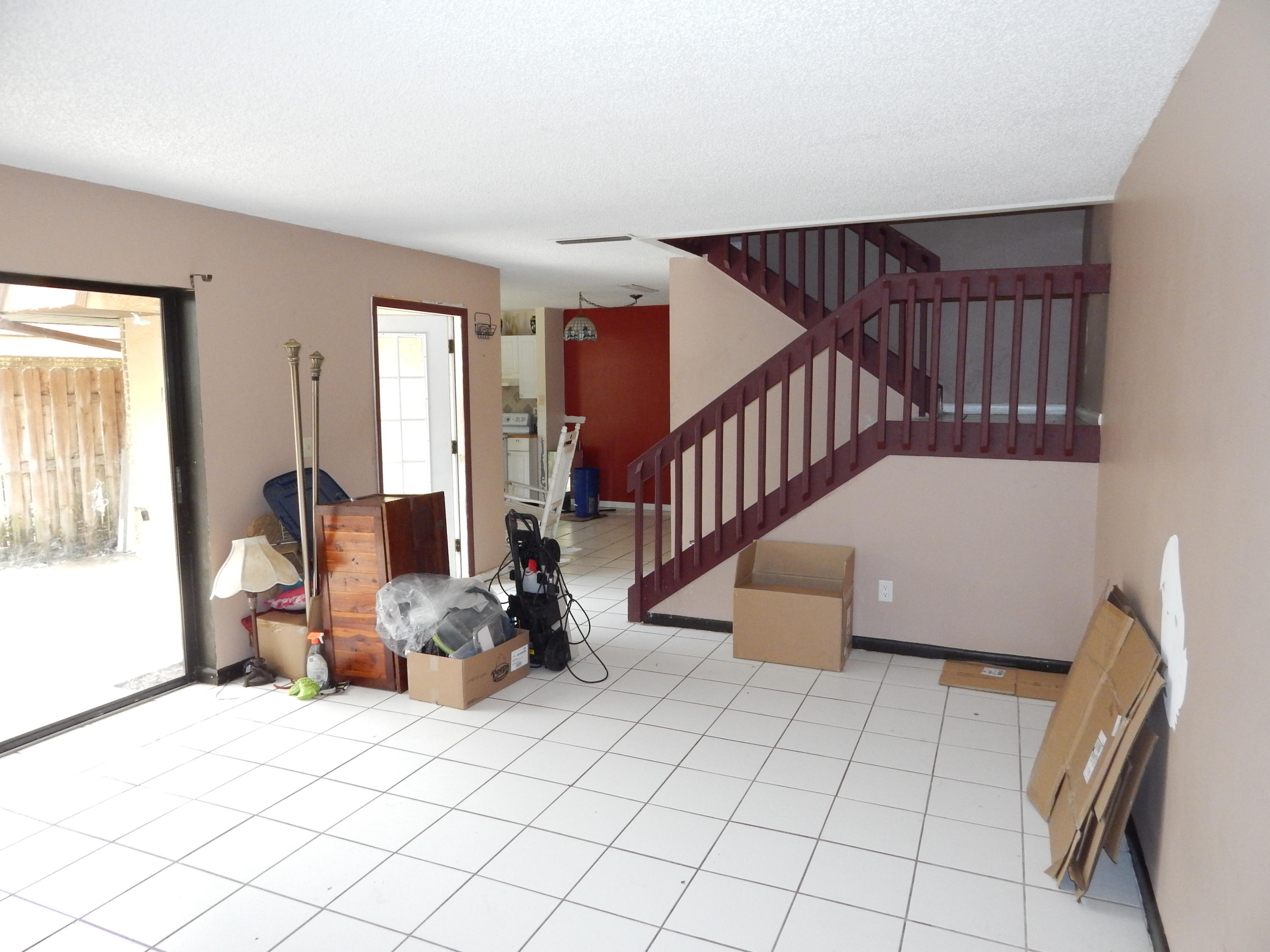 LAWNWOOD ADDITION - Residential