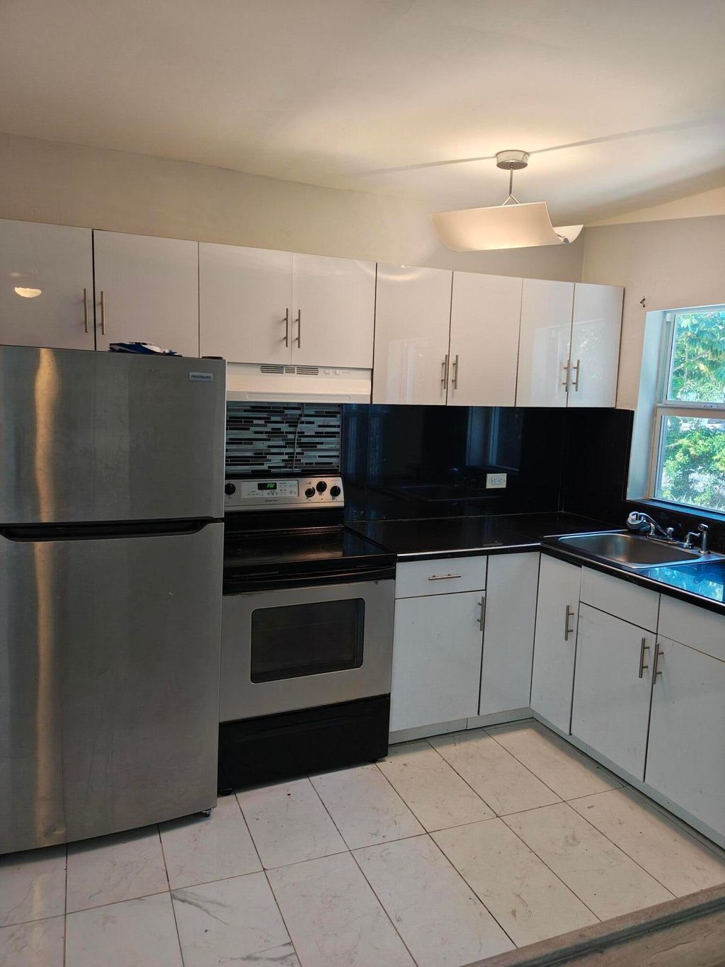 Photo of 2238 Van Buren Street #4, Hollywood, FL 33020 (MLS # B26026905)