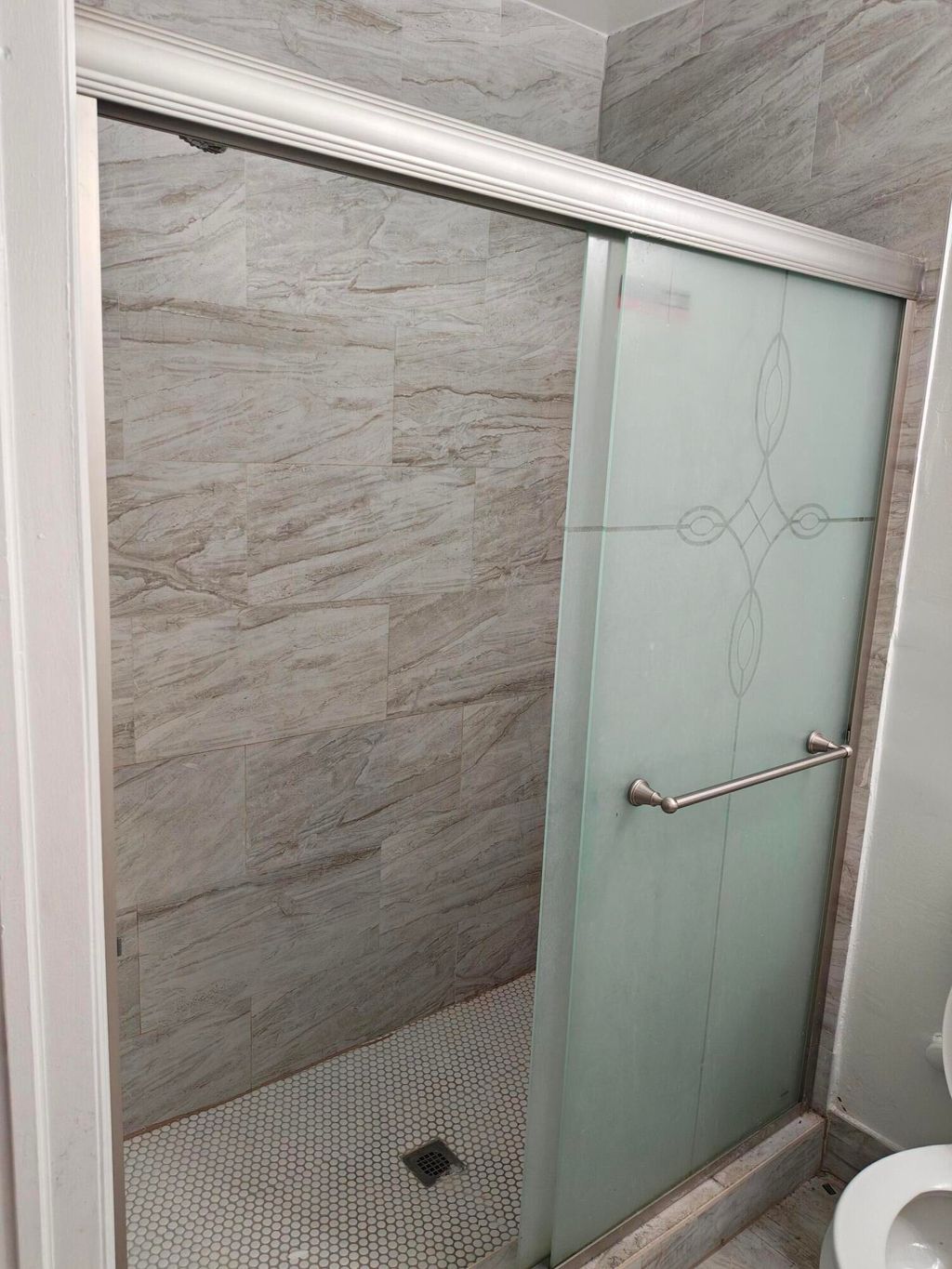 Photo of 2238 Van Buren Street #4, Hollywood, FL 33020 (MLS # B26026905)