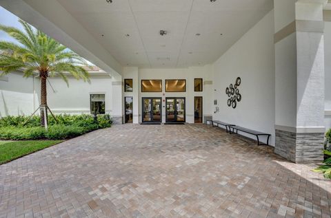 Single Family Residence in Delray Beach FL 7681 Monarch Court 92.jpg