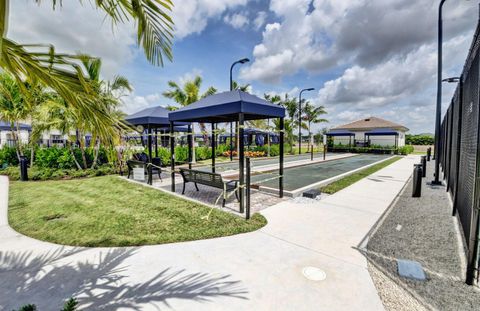 Single Family Residence in Delray Beach FL 7681 Monarch Court 90.jpg