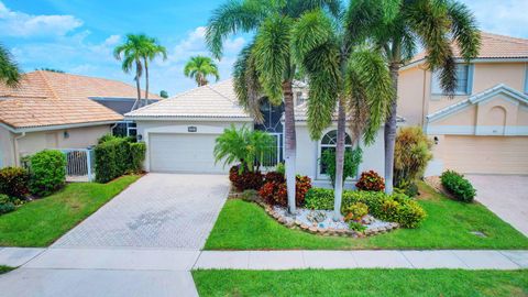 Single Family Residence in Delray Beach FL 7681 Monarch Court 58.jpg