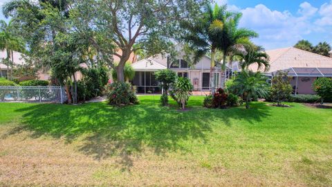 Single Family Residence in Delray Beach FL 7681 Monarch Court 71.jpg