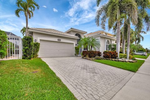 Single Family Residence in Delray Beach FL 7681 Monarch Court 51.jpg