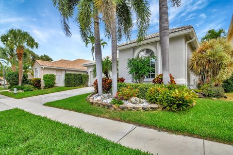 Single Family Residence in Delray Beach FL 7681 Monarch Court 49.jpg
