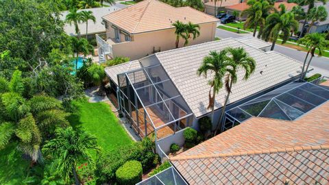 Single Family Residence in Delray Beach FL 7681 Monarch Court 70.jpg