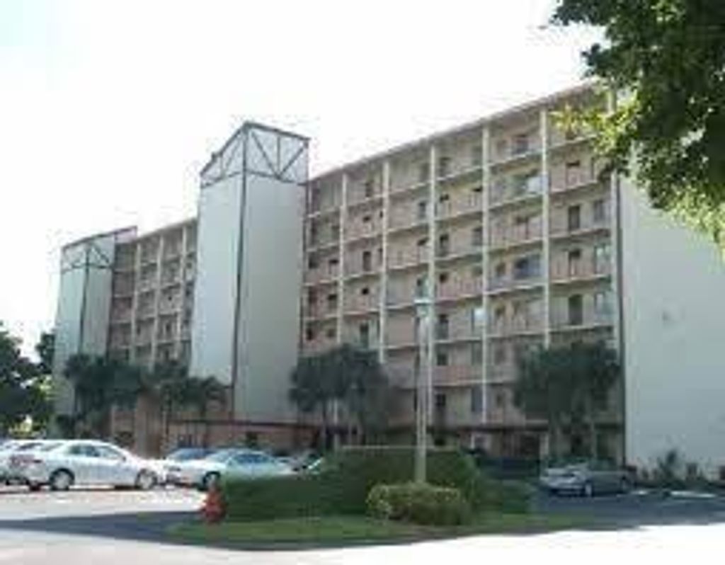 Photo of 14475 Strathmore 205 Lane #205, Delray Beach, FL 33446 (MLS # R10804304)