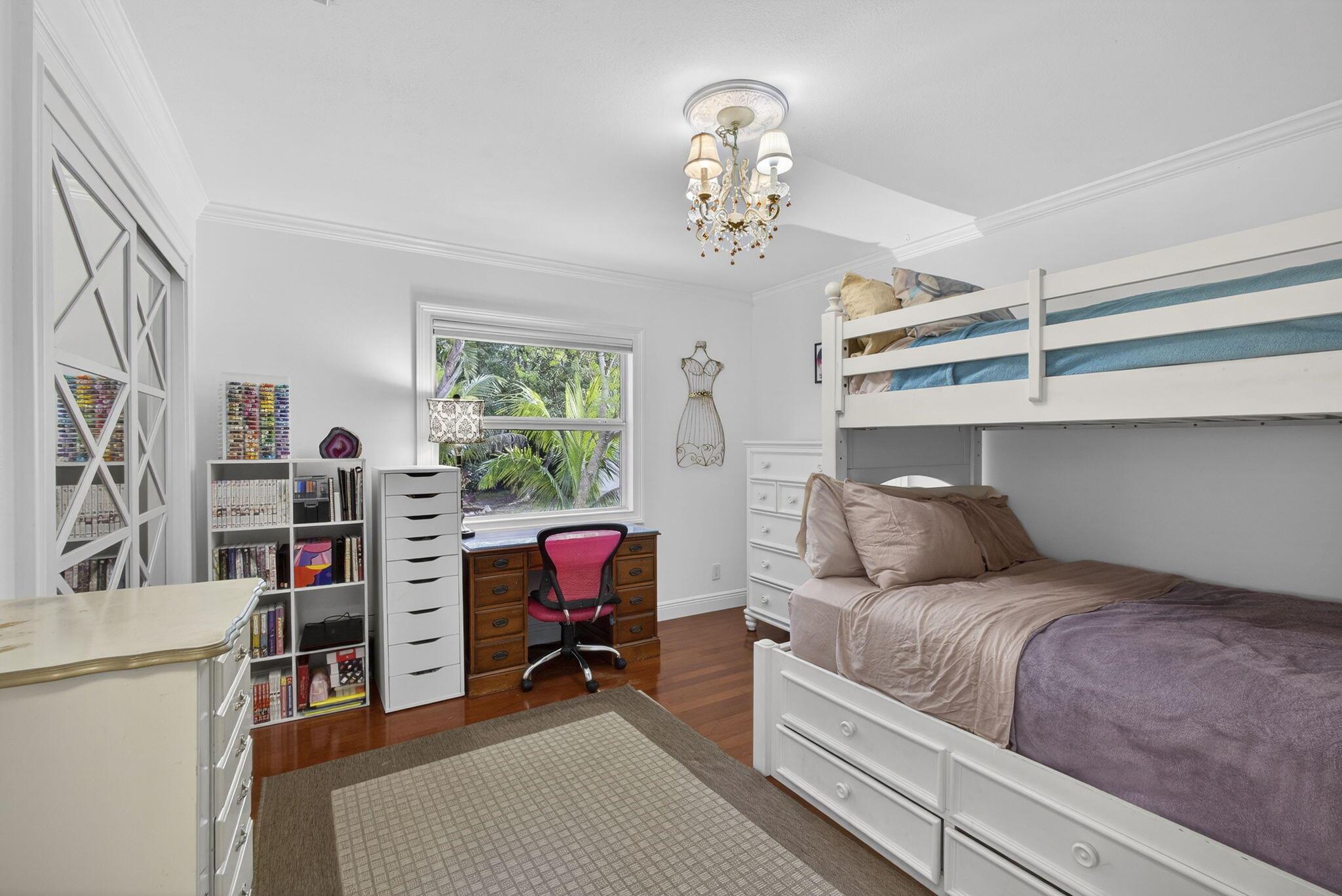 LOXAHATCHEE ACREAGE - Residential