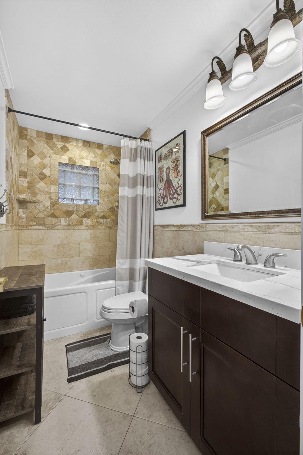 LOXAHATCHEE ACREAGE - Residential