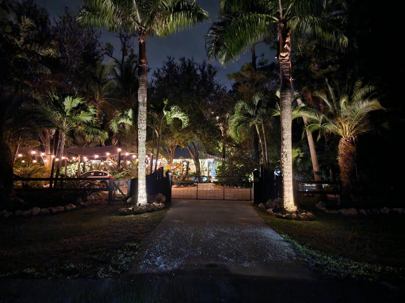 LOXAHATCHEE ACREAGE - Residential