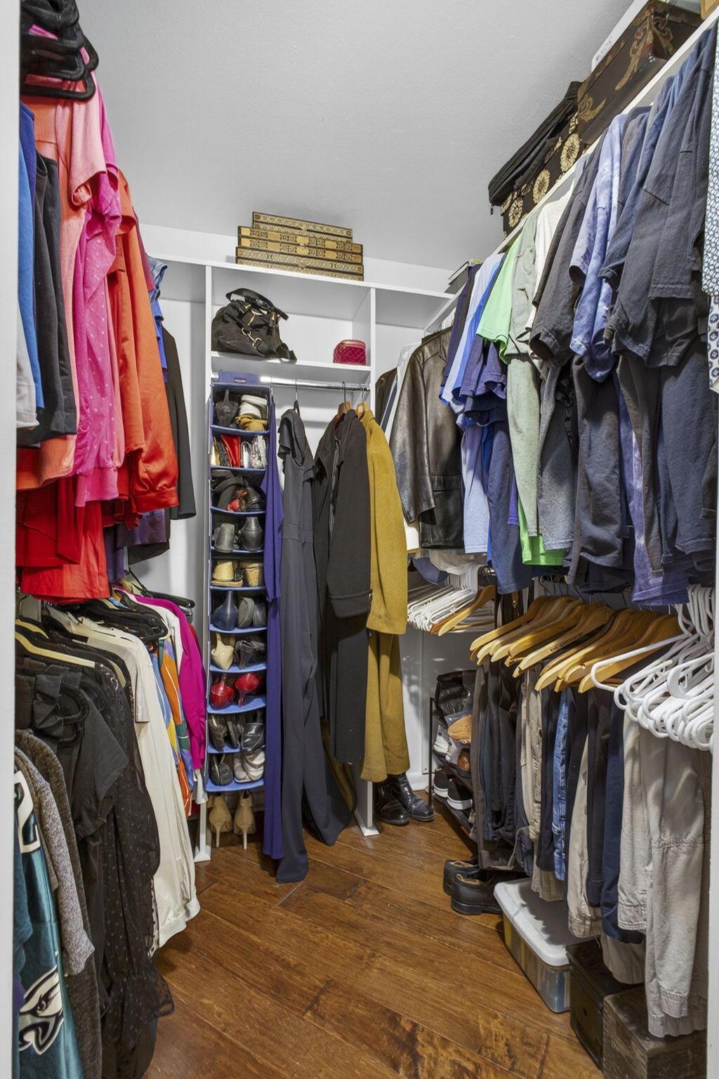 LOXAHATCHEE ACREAGE - Residential