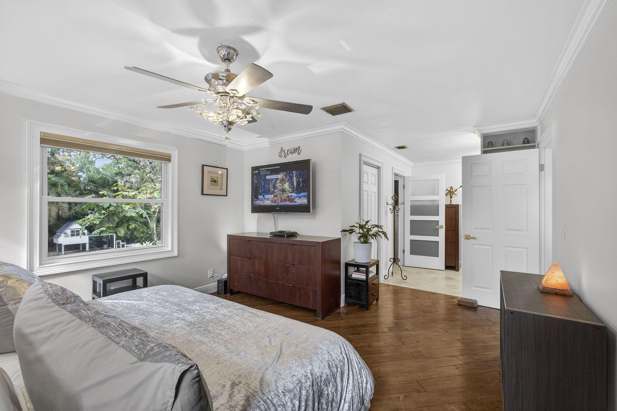 LOXAHATCHEE ACREAGE - Residential