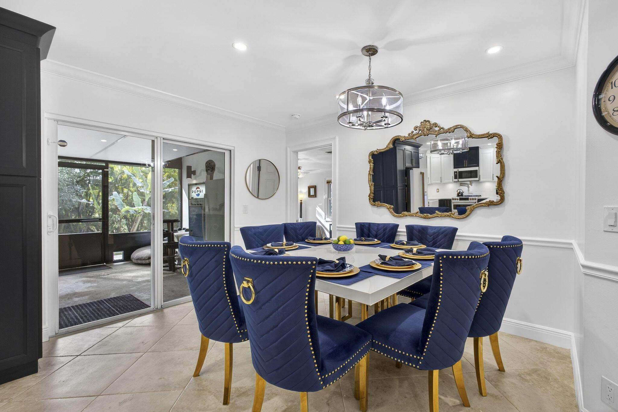 LOXAHATCHEE ACREAGE - Residential