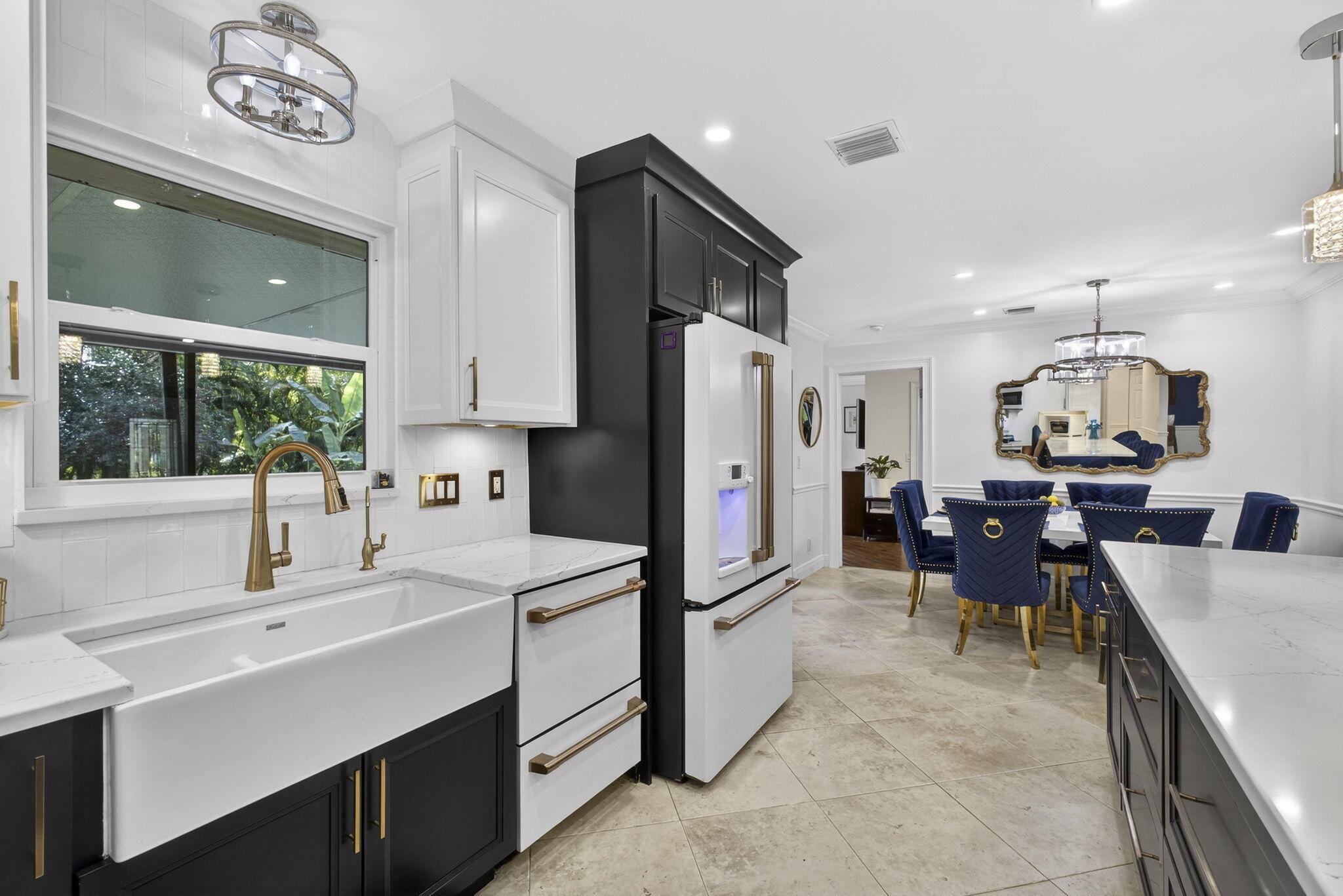 LOXAHATCHEE ACREAGE - Residential