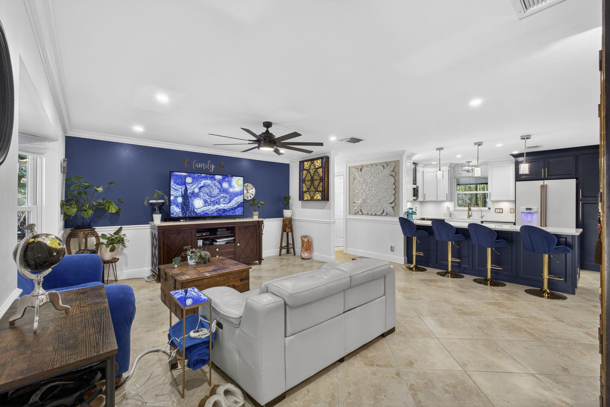 17152 W Sycamore Drive