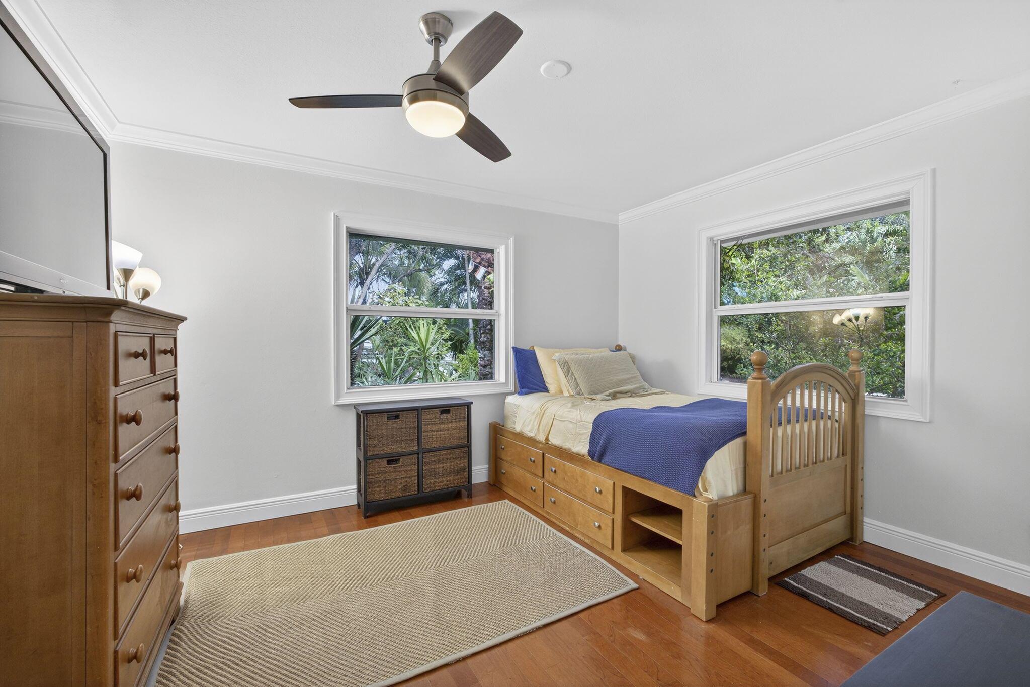 LOXAHATCHEE ACREAGE - Residential