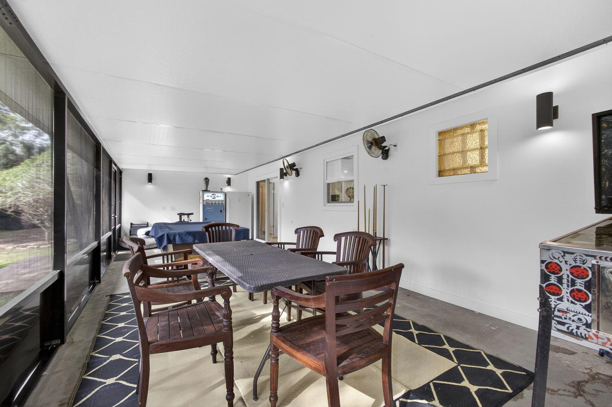 LOXAHATCHEE ACREAGE - Residential