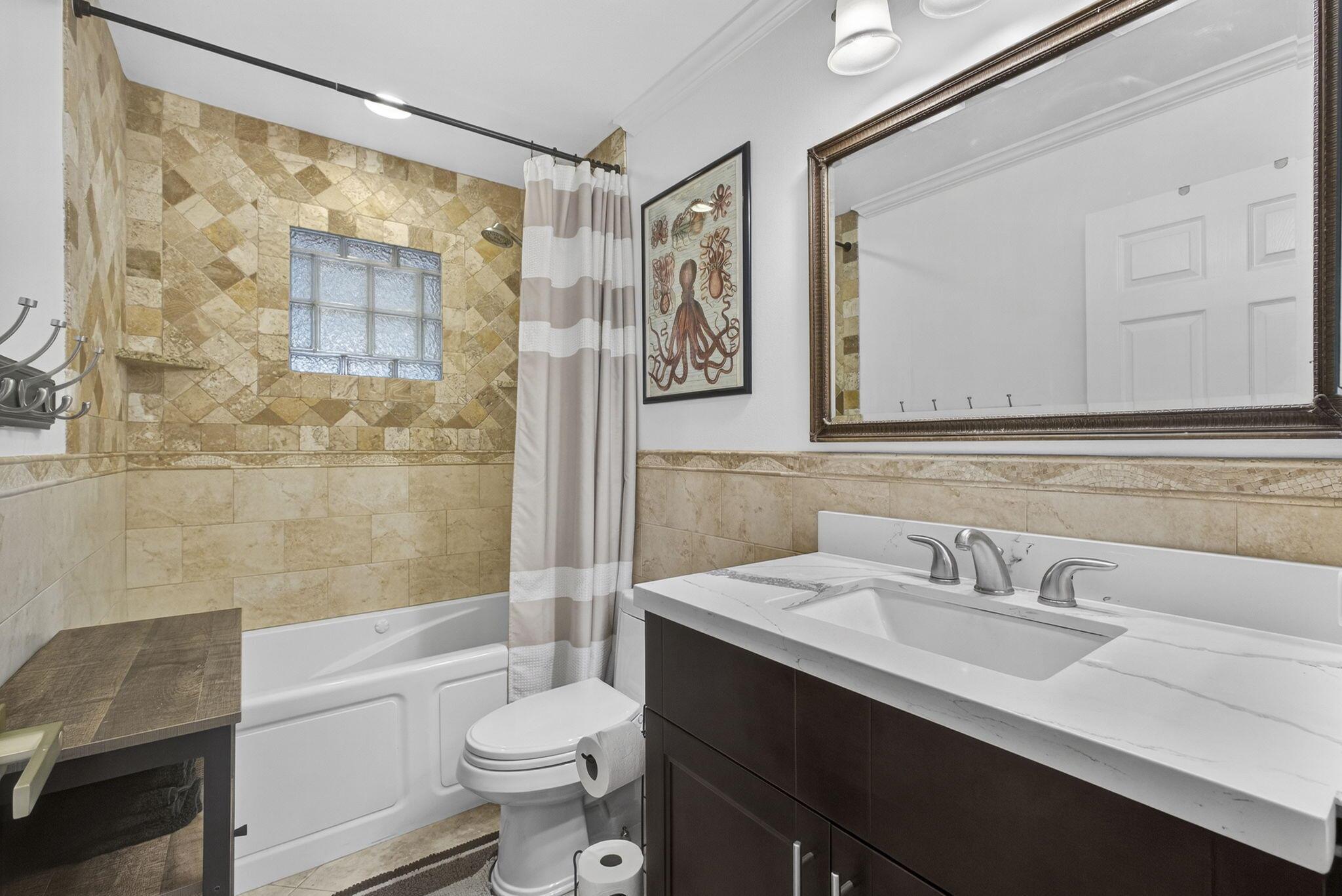 LOXAHATCHEE ACREAGE - Residential