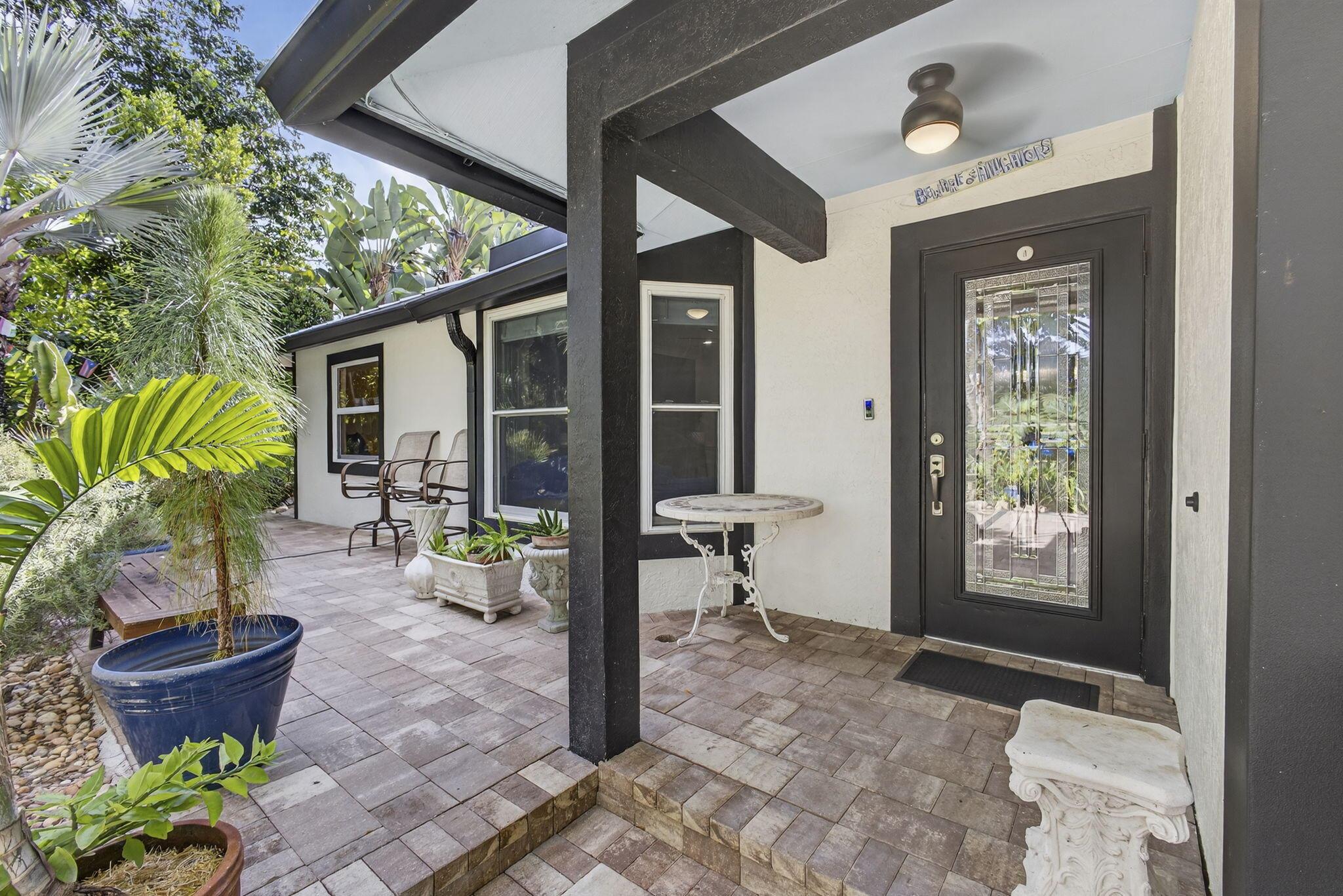 17152 W Sycamore Drive