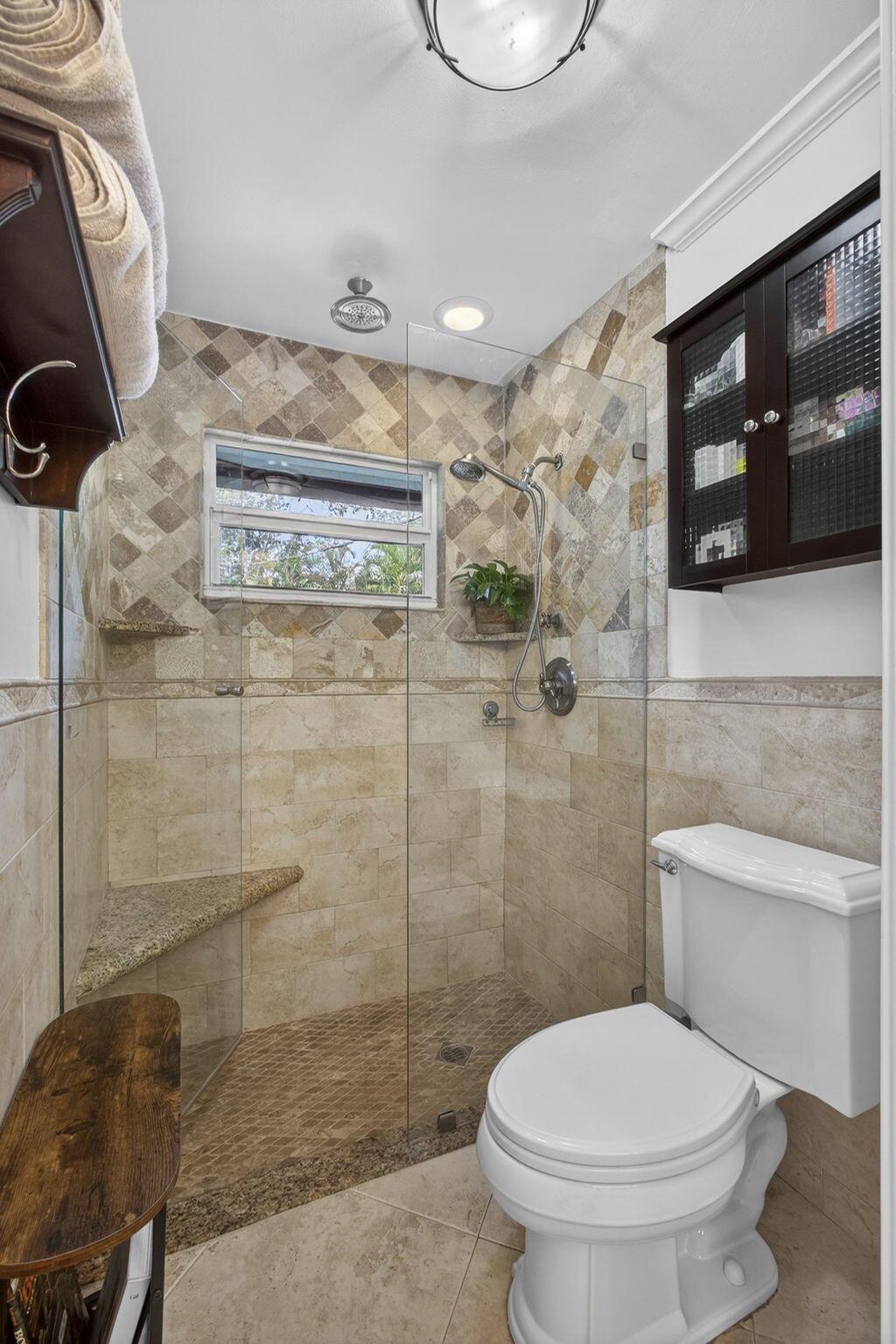 LOXAHATCHEE ACREAGE - Residential