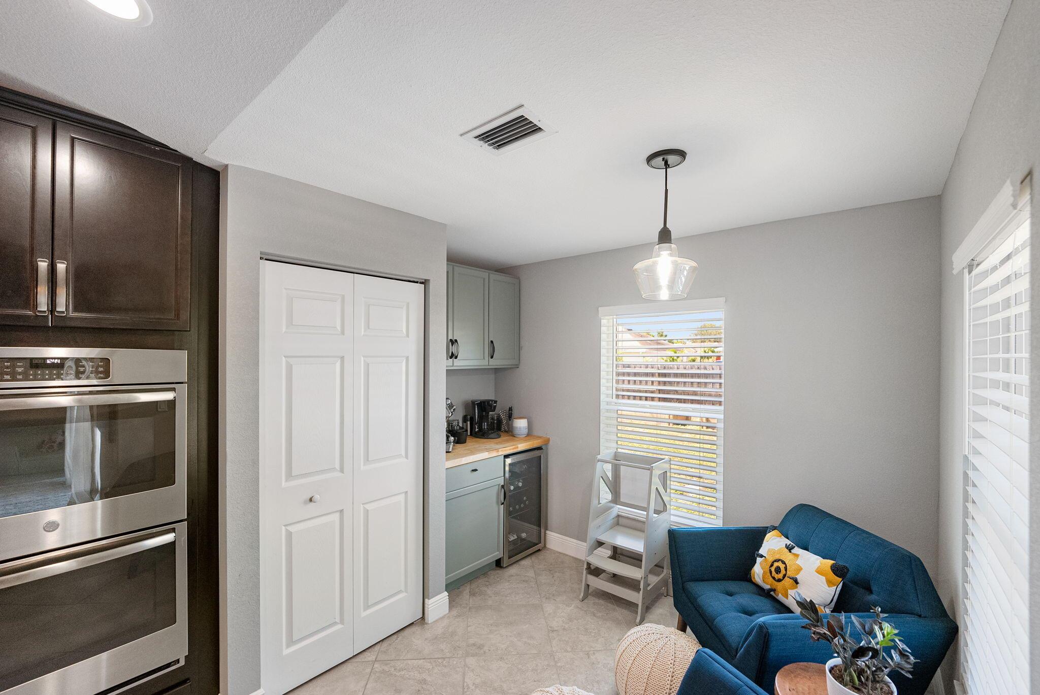 PORT ST LUCIE SECTION 15 - Residential