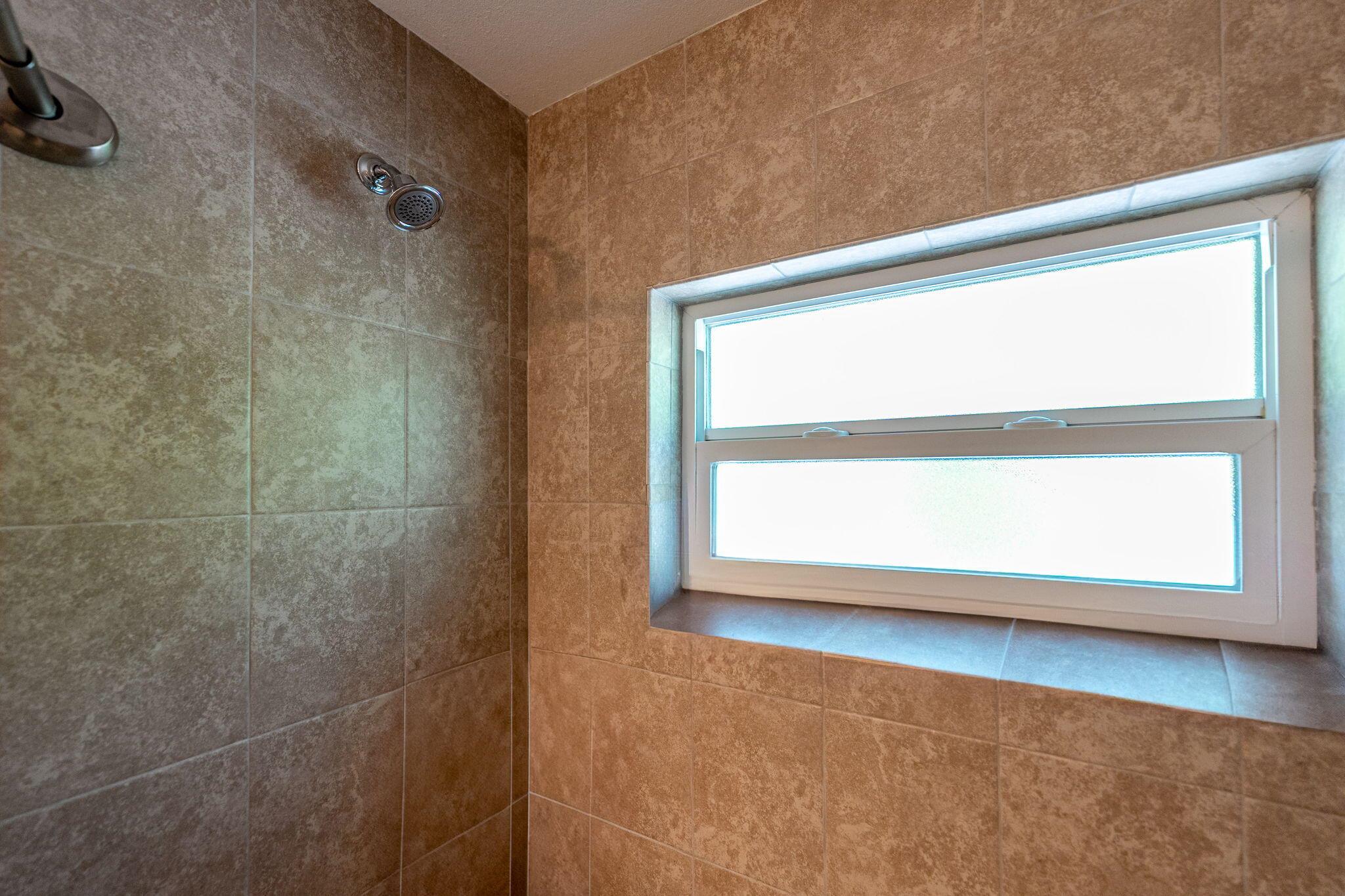 PORT ST LUCIE SECTION 15 - Residential